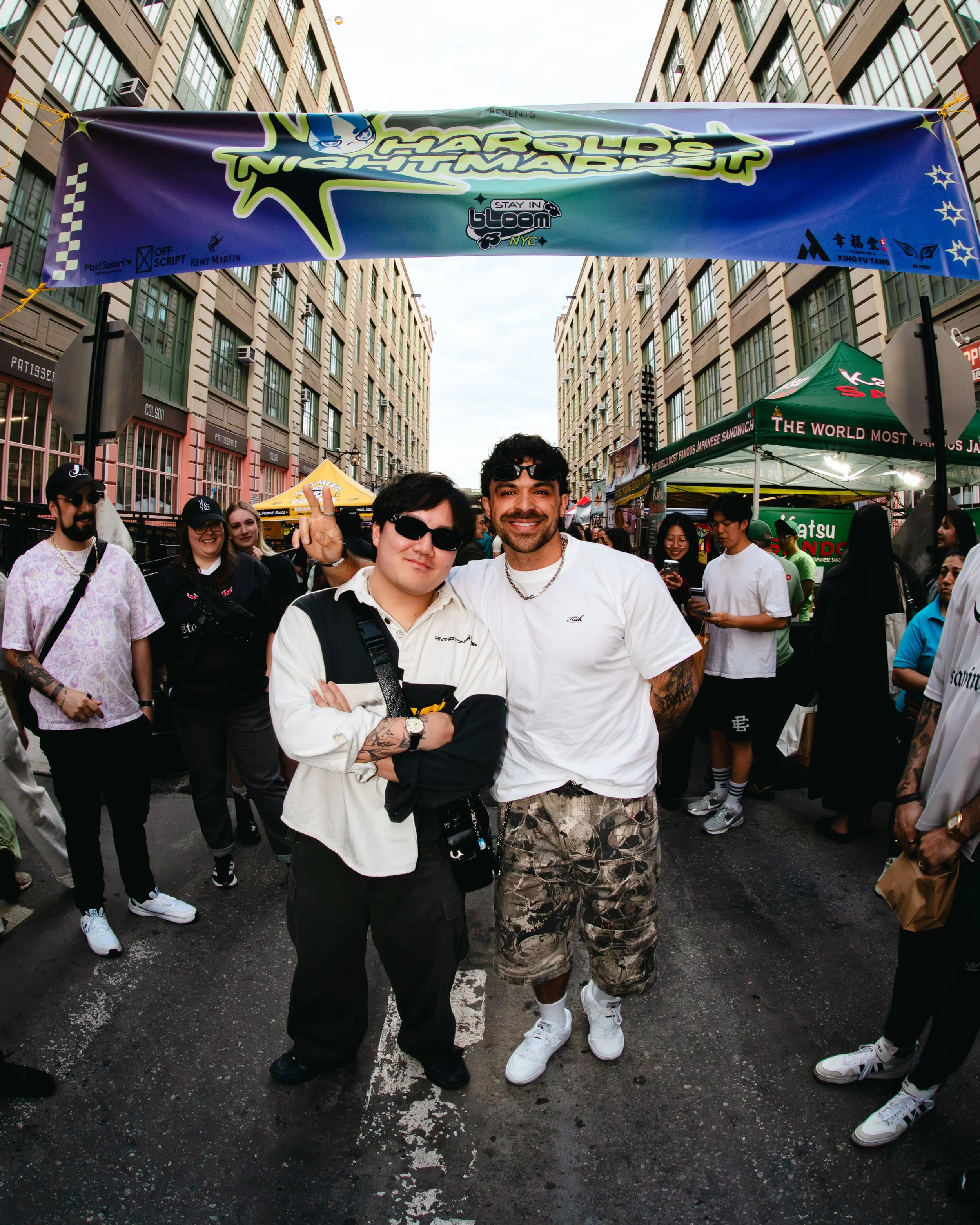 260529_StayInBloomNYC_Nightmarket_Dabin&KaiWachi&Friends_NancyDHuynh006.JPG