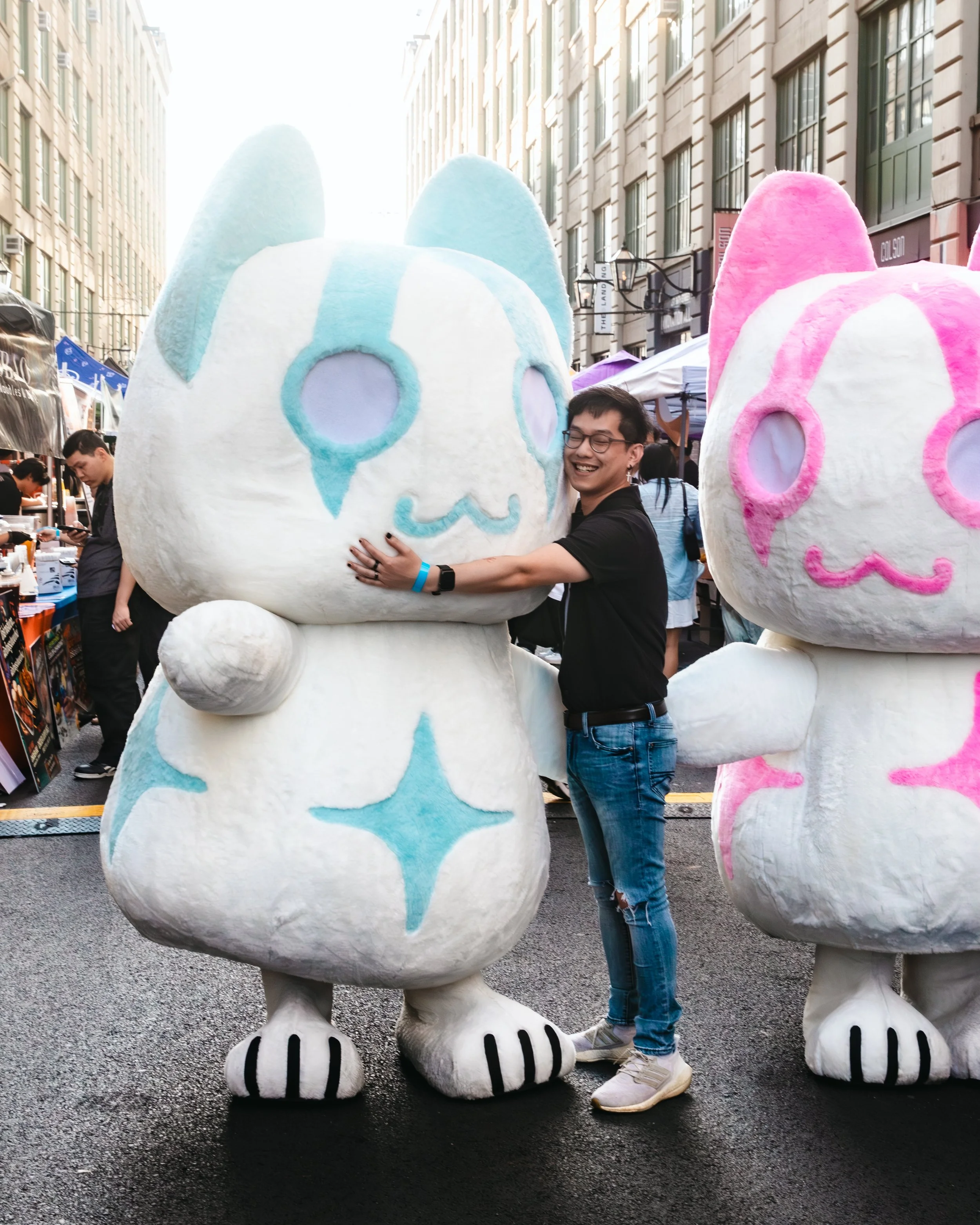 260529_StayInBloomNYC_Nightmarket_Lifestyle_NancyDHuynh004.JPG
