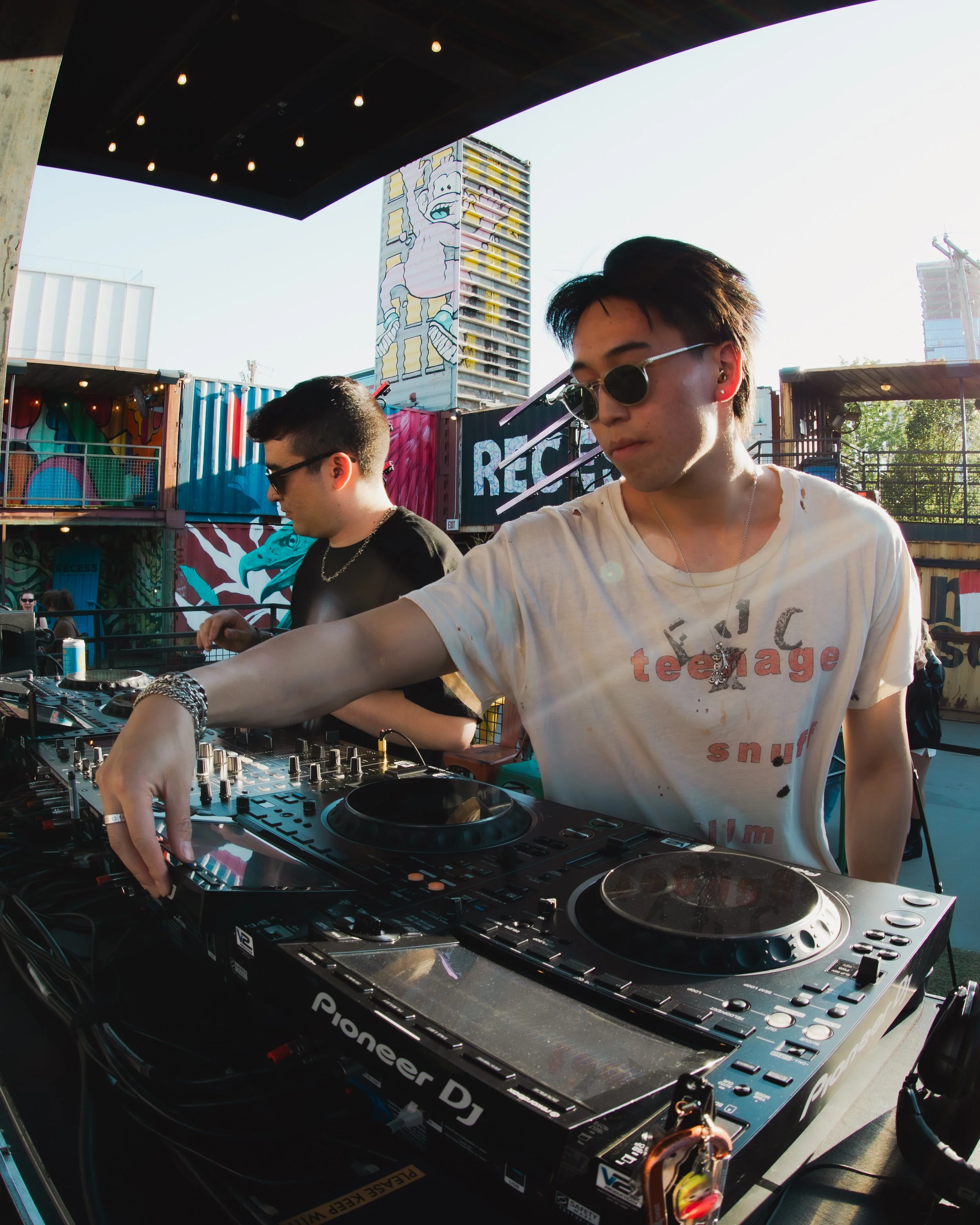 260515_SweetnSour_NancyDHuynh007.JPG