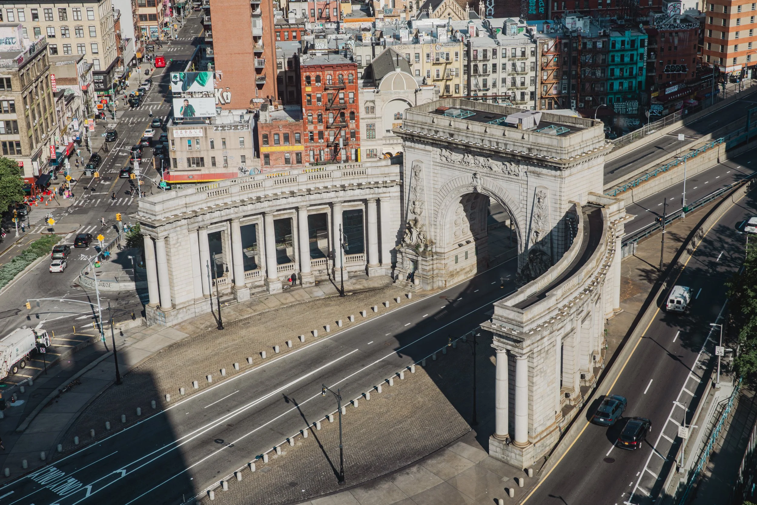 2026_NewYorkCityNY_NancyDHuynh022.JPG