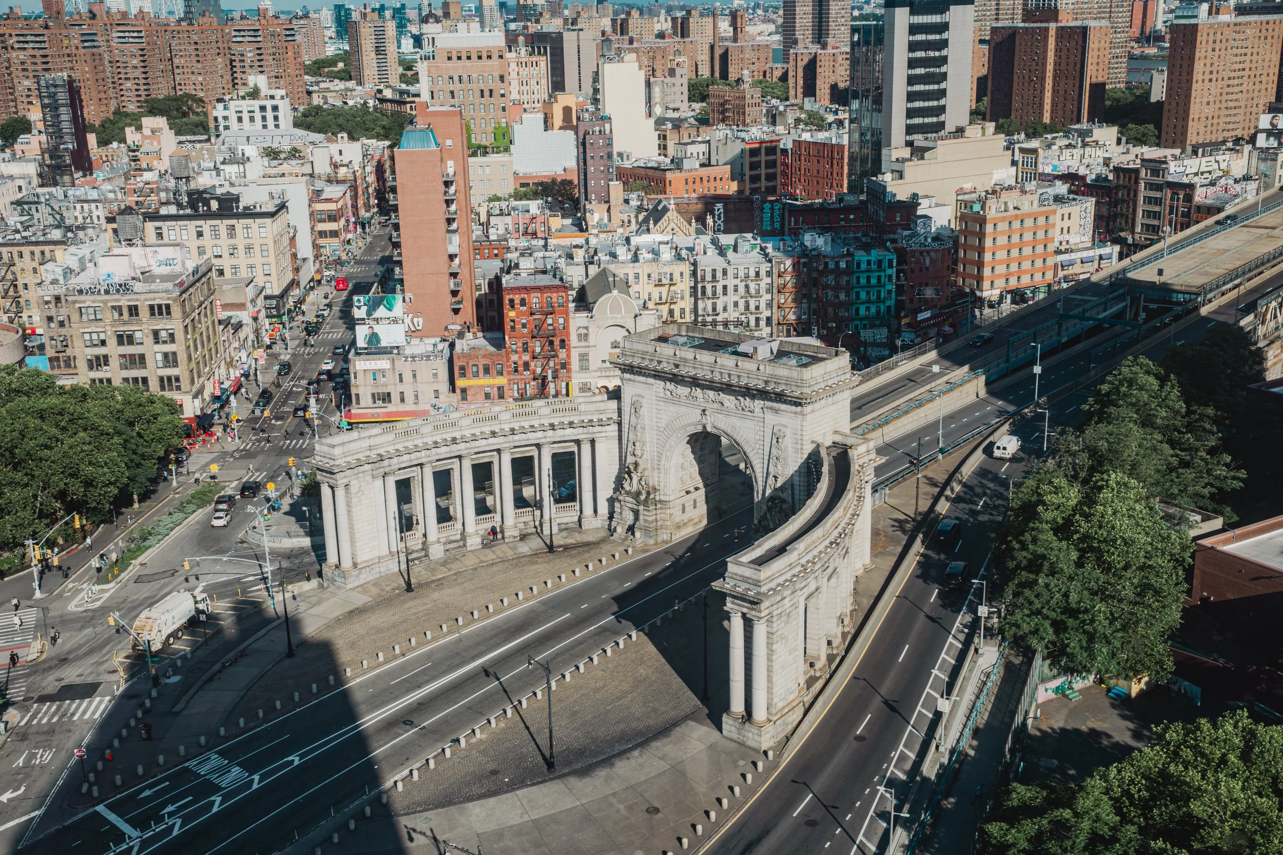 2026_NewYorkCityNY_NancyDHuynh023.JPG