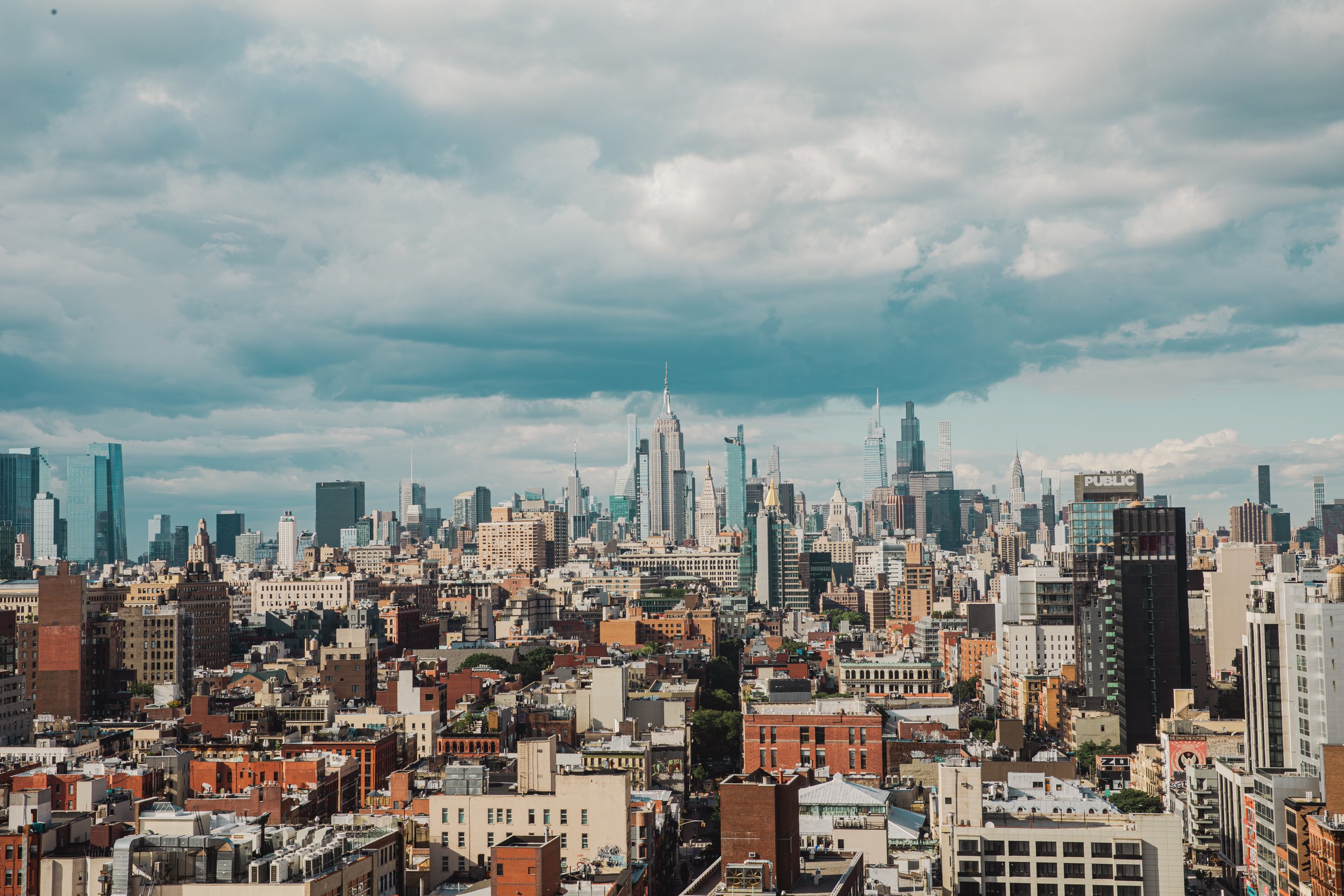 2026_NewYorkCityNY_NancyDHuynh024.JPG