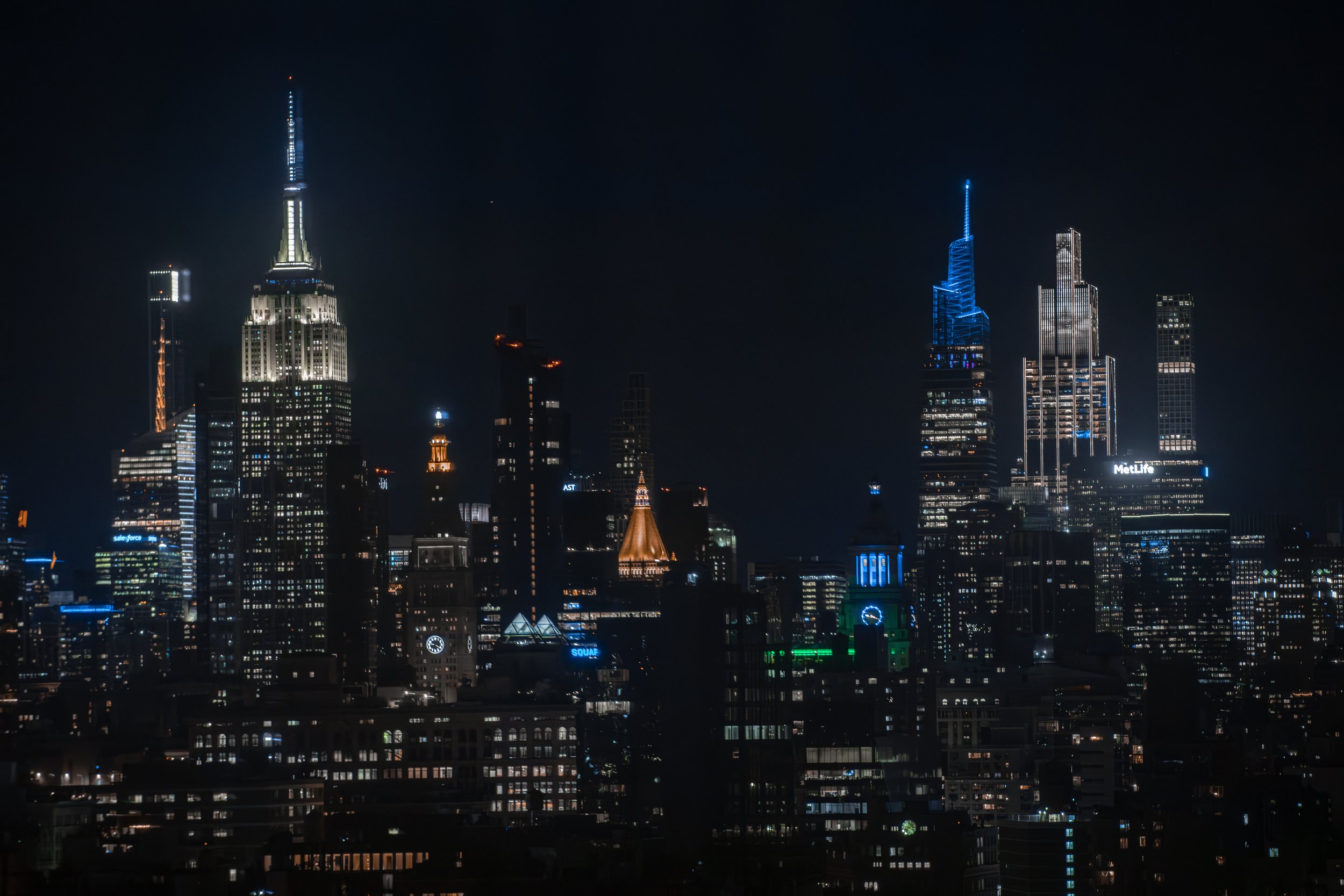 2026_NewYorkCityNY_NancyDHuynh026.JPG