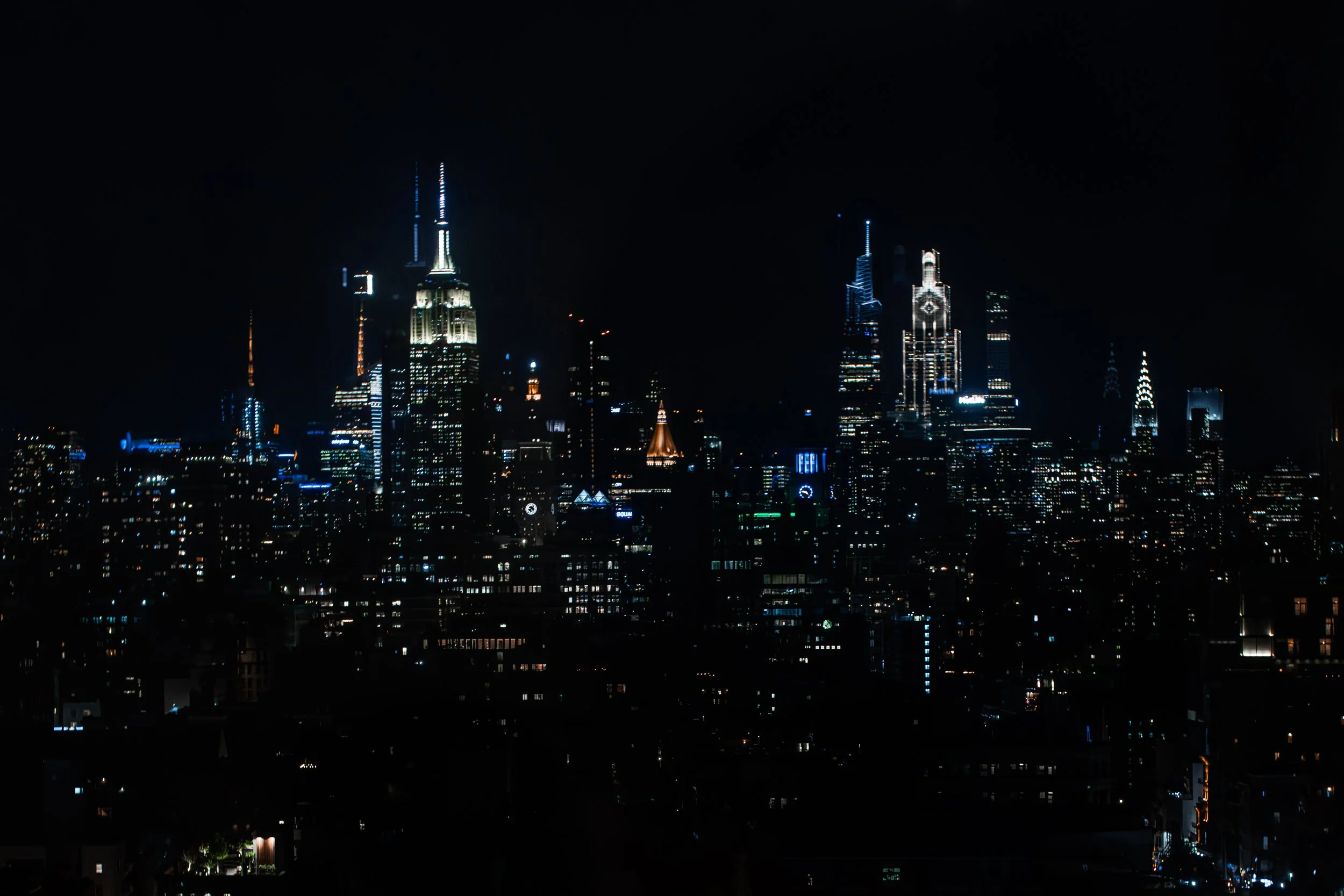 2026_NewYorkCityNY_NancyDHuynh027.JPG