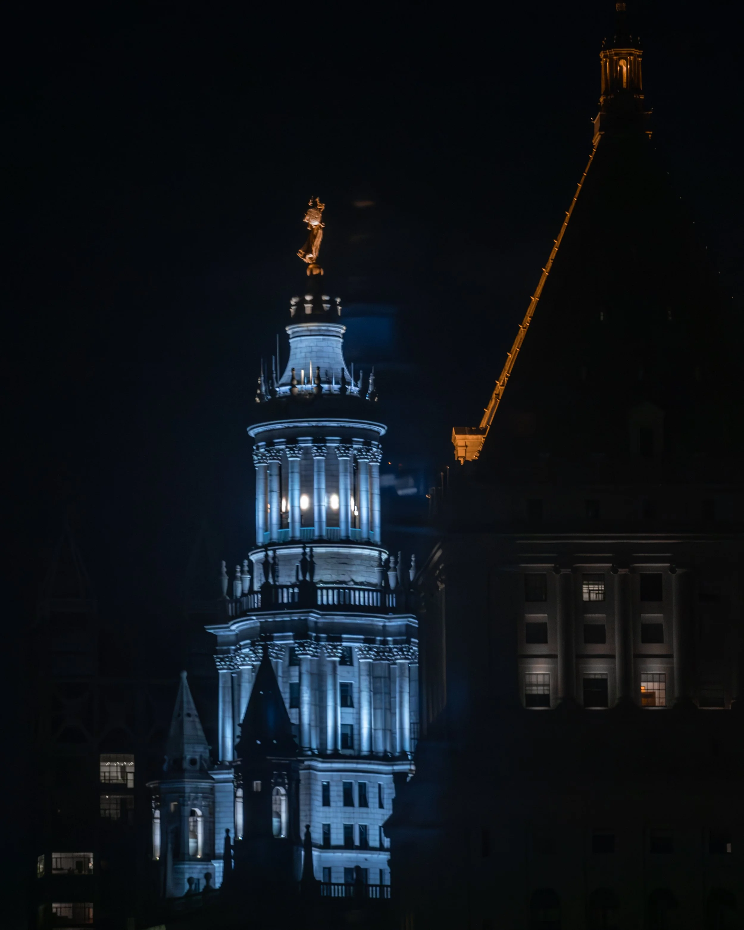 2026_NewYorkCityNY_NancyDHuynh028.JPG