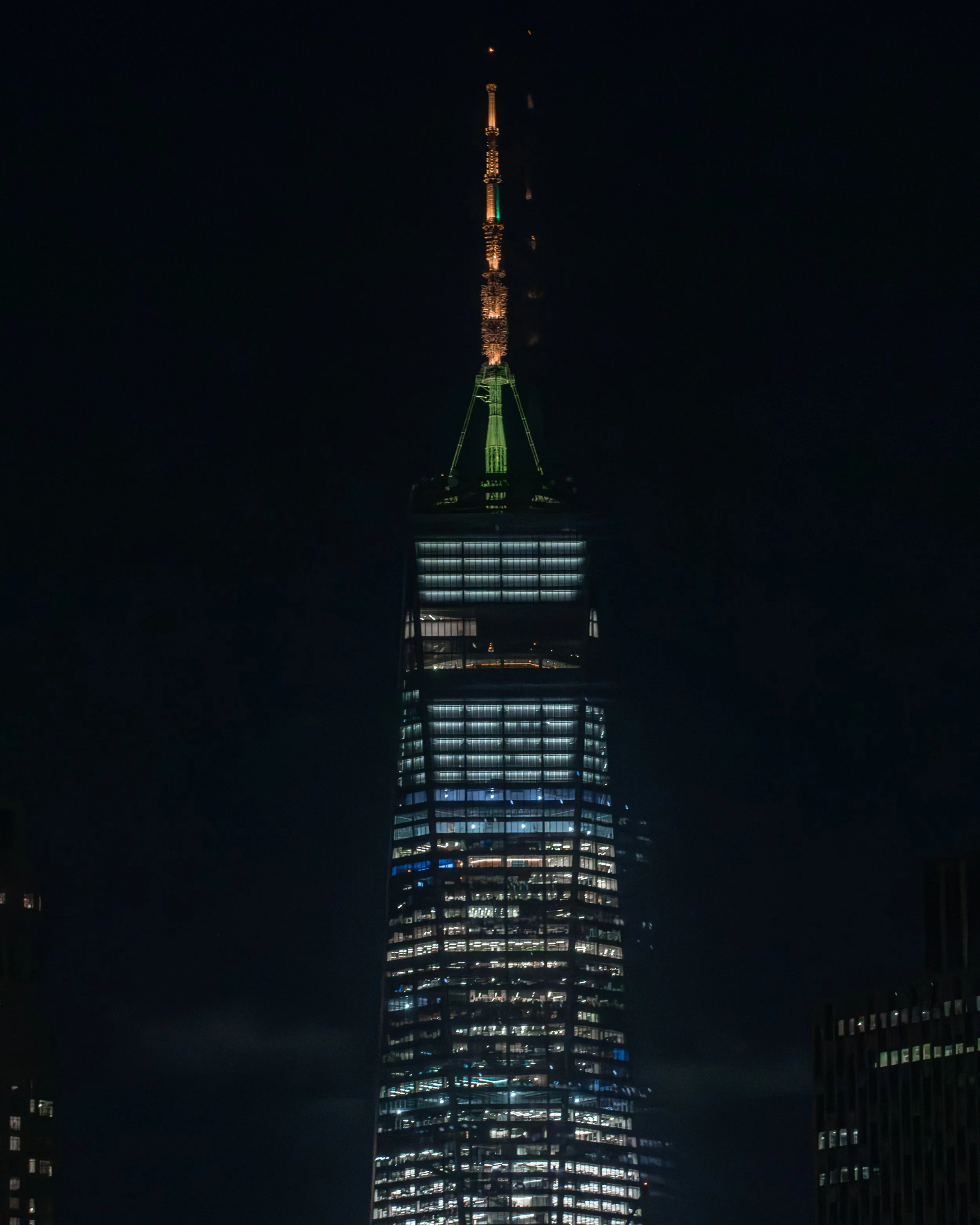 2026_NewYorkCityNY_NancyDHuynh029.JPG