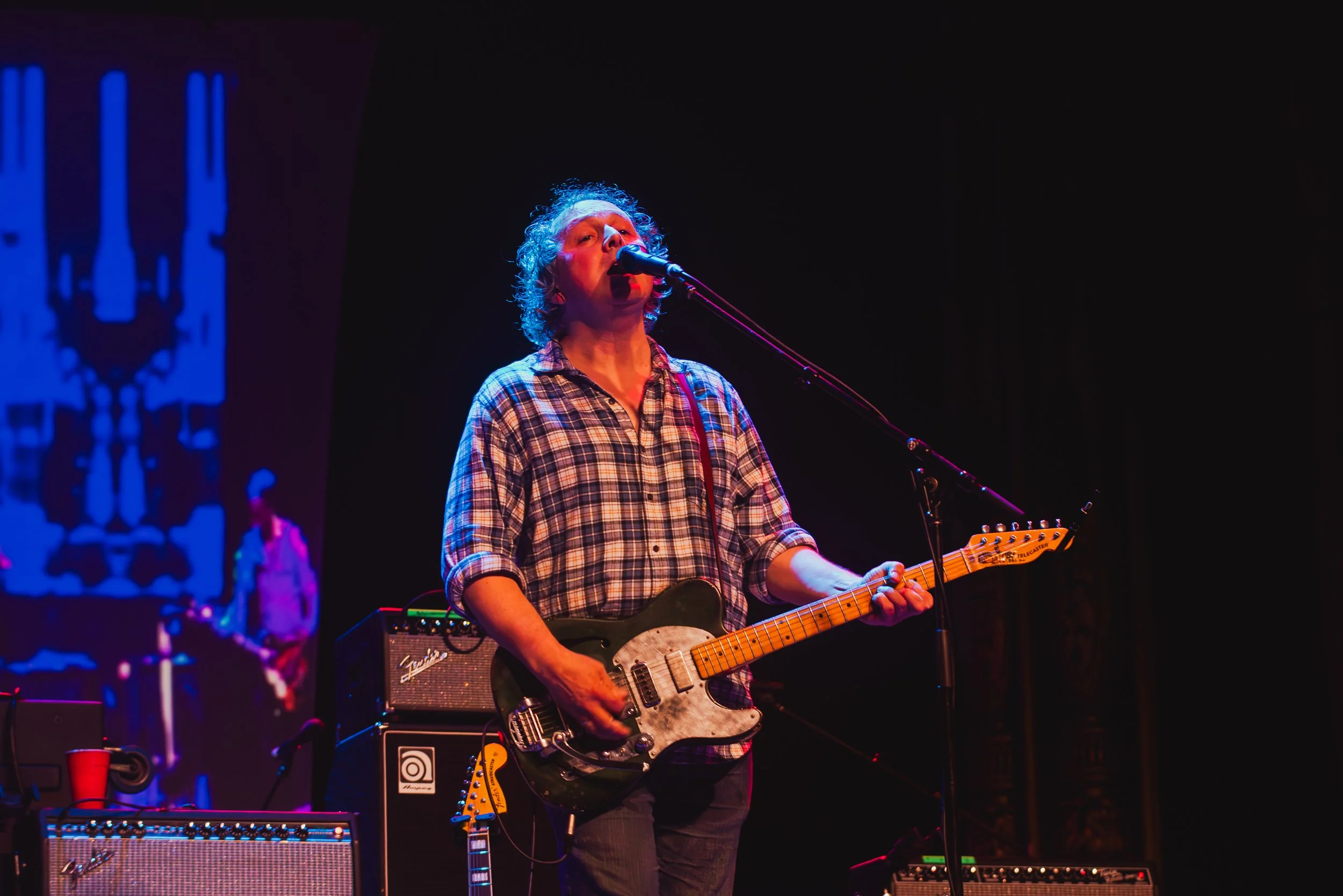 260523_CHAPTERHOUSE_NancyDHuynh001.JPG