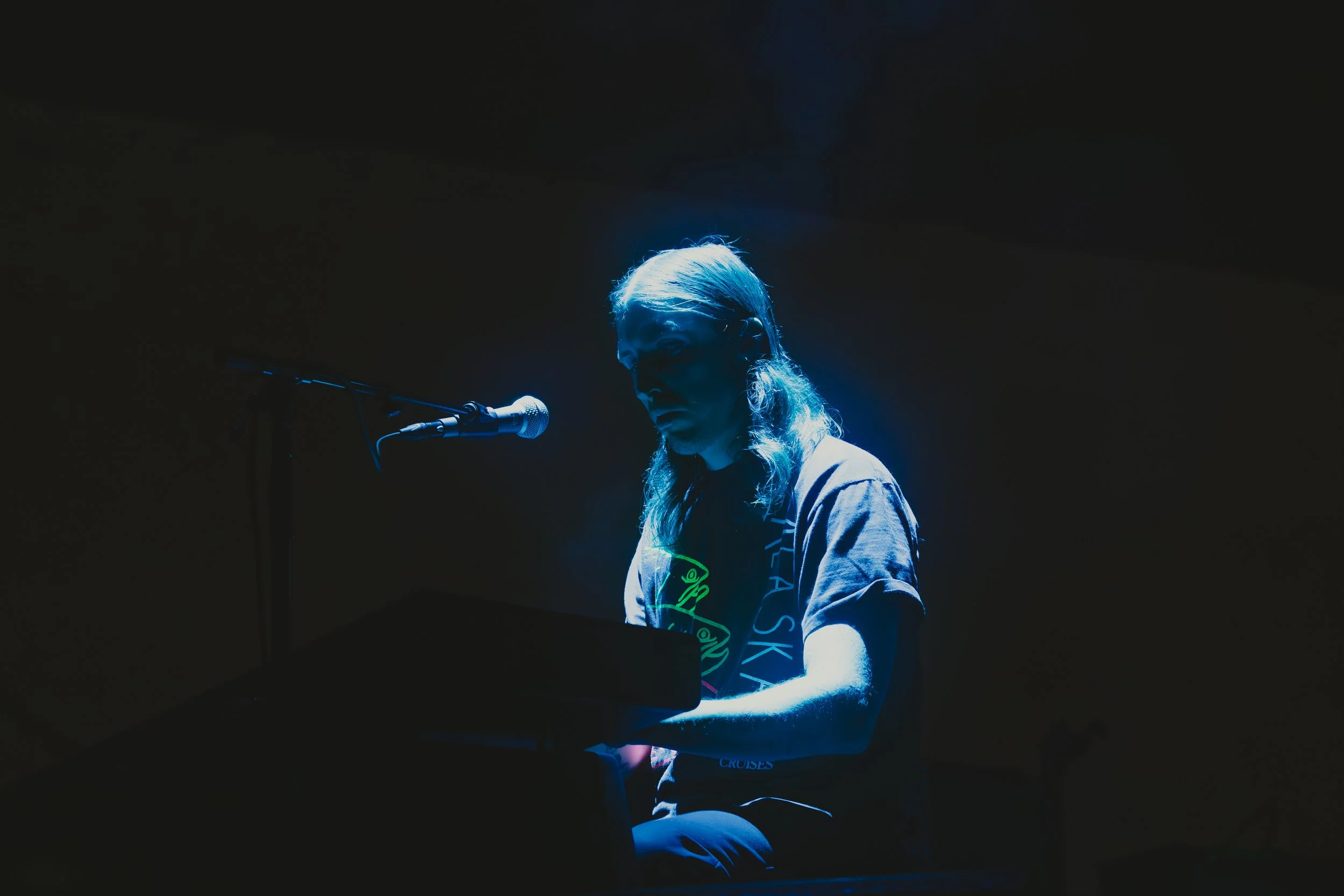260523_NOTHING_NancyDHuynh0002.JPG