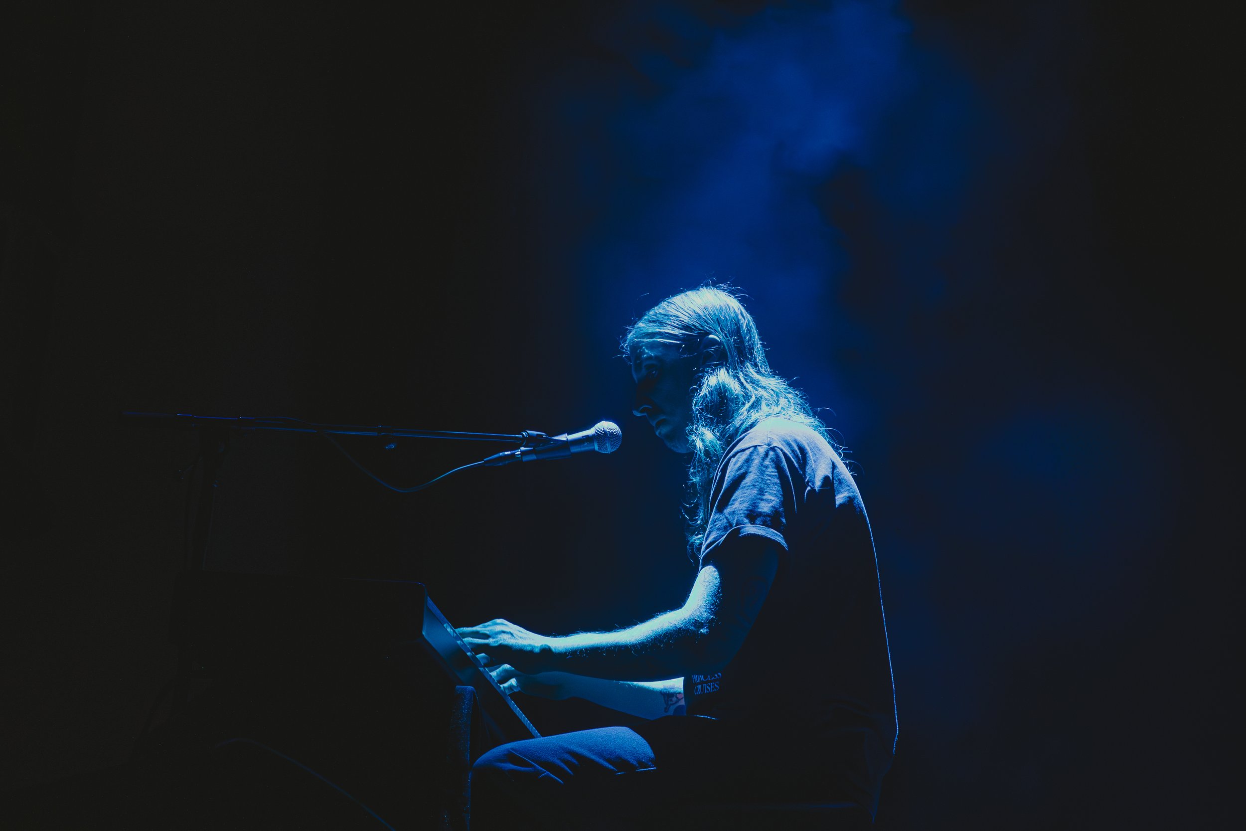 260523_NOTHING_NancyDHuynh0001.JPG