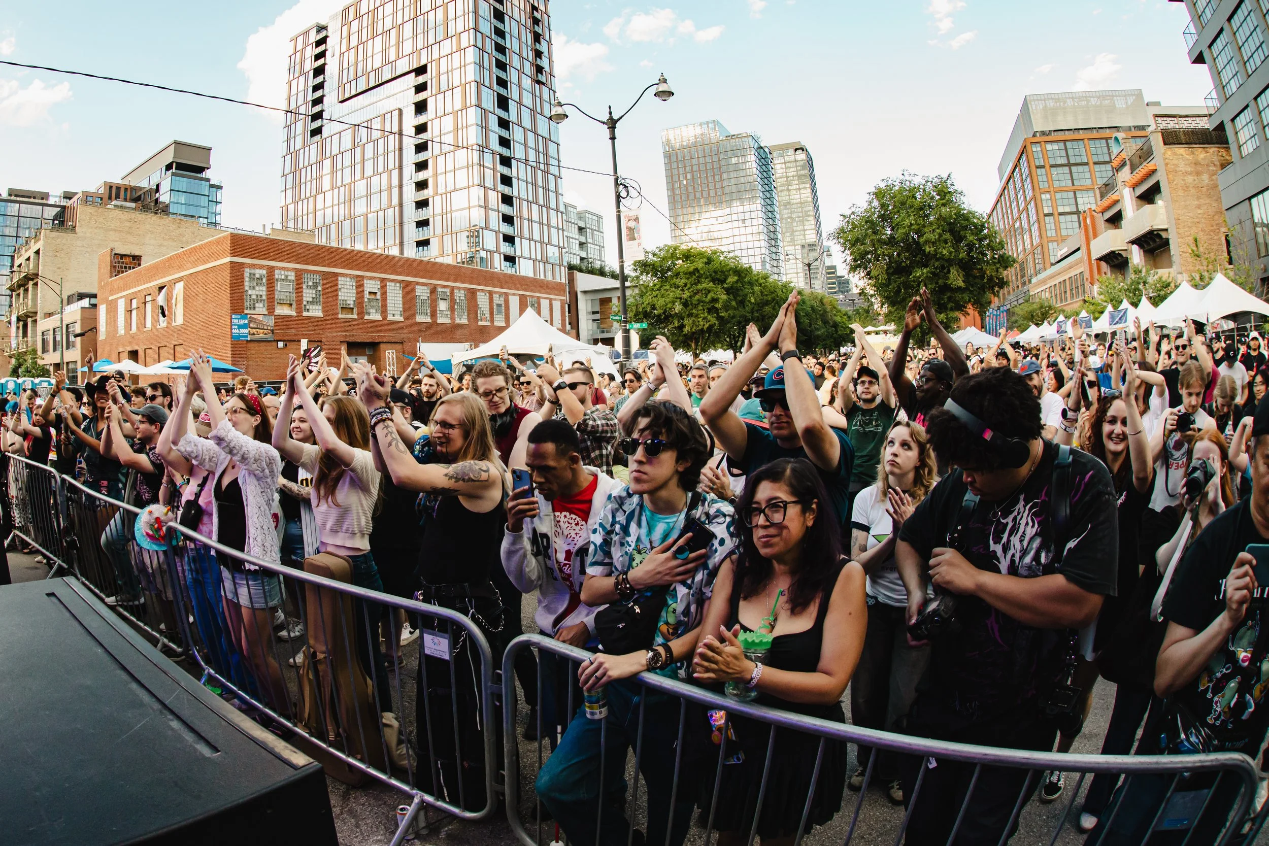 260620_OutInFront_NancyDHuynh011.JPG