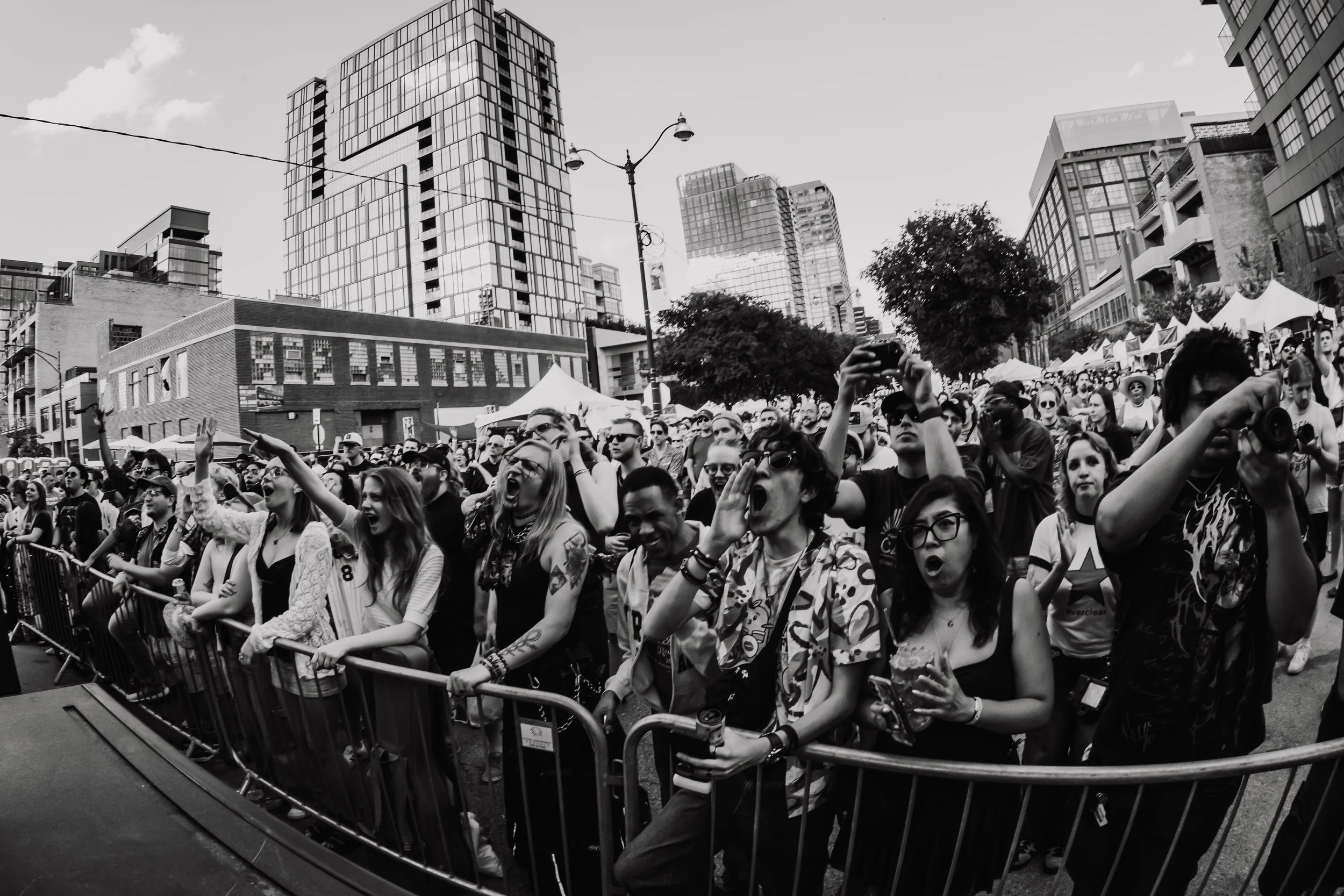 260620_OutInFront_NancyDHuynh012.JPG