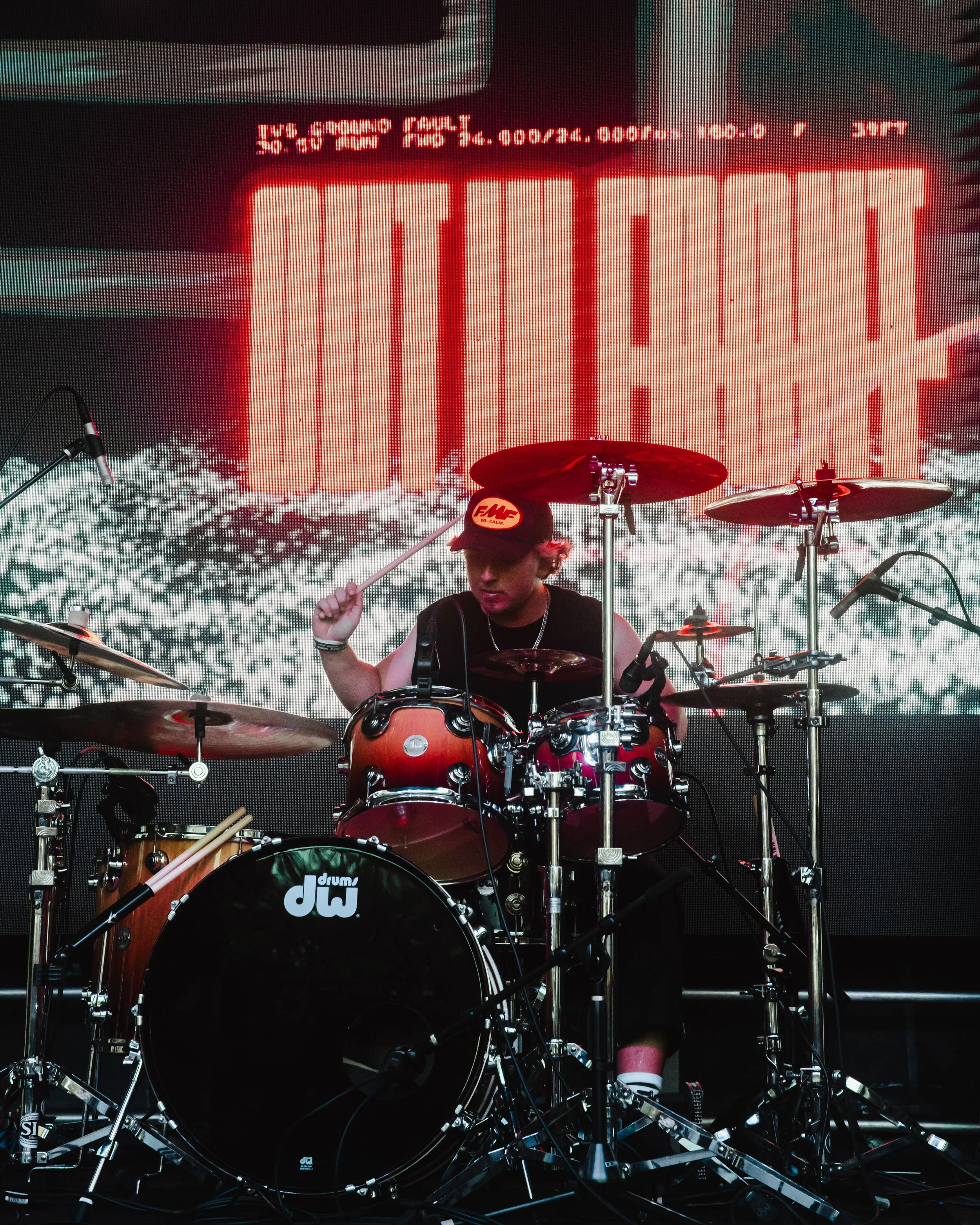 260620_OutInFront_NancyDHuynh015.JPG