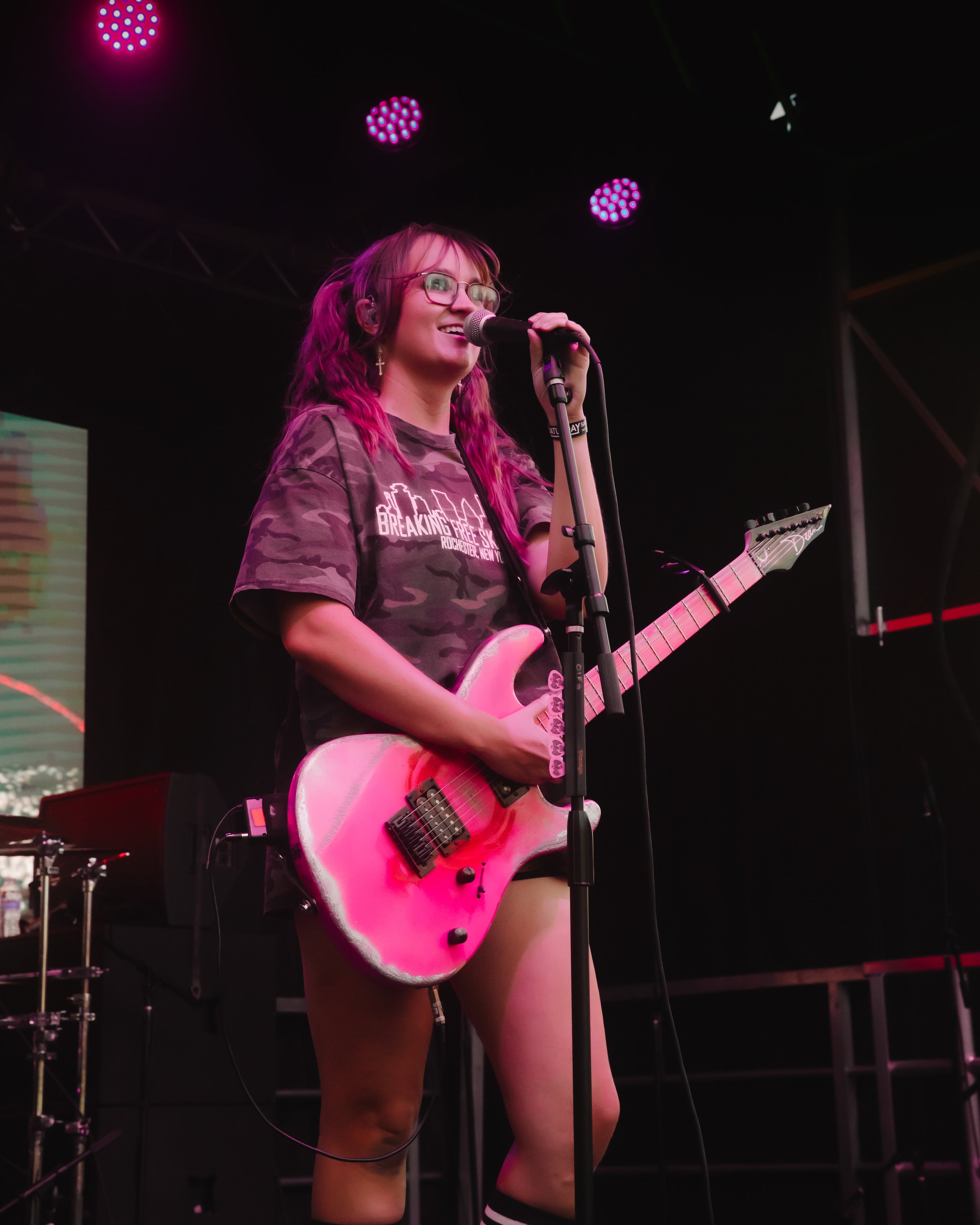 260620_OutInFront_NancyDHuynh016.JPG