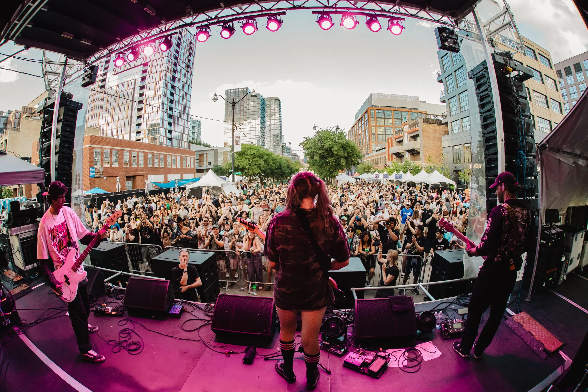 260620_OutInFront_NancyDHuynh026.JPG