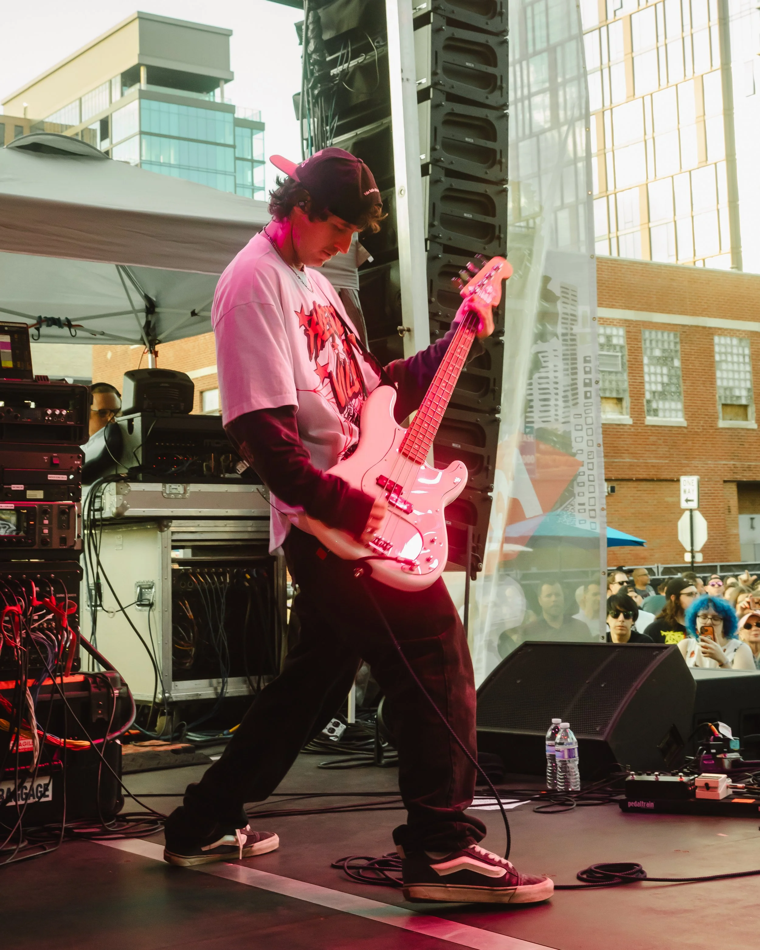 260620_OutInFront_NancyDHuynh054.JPG