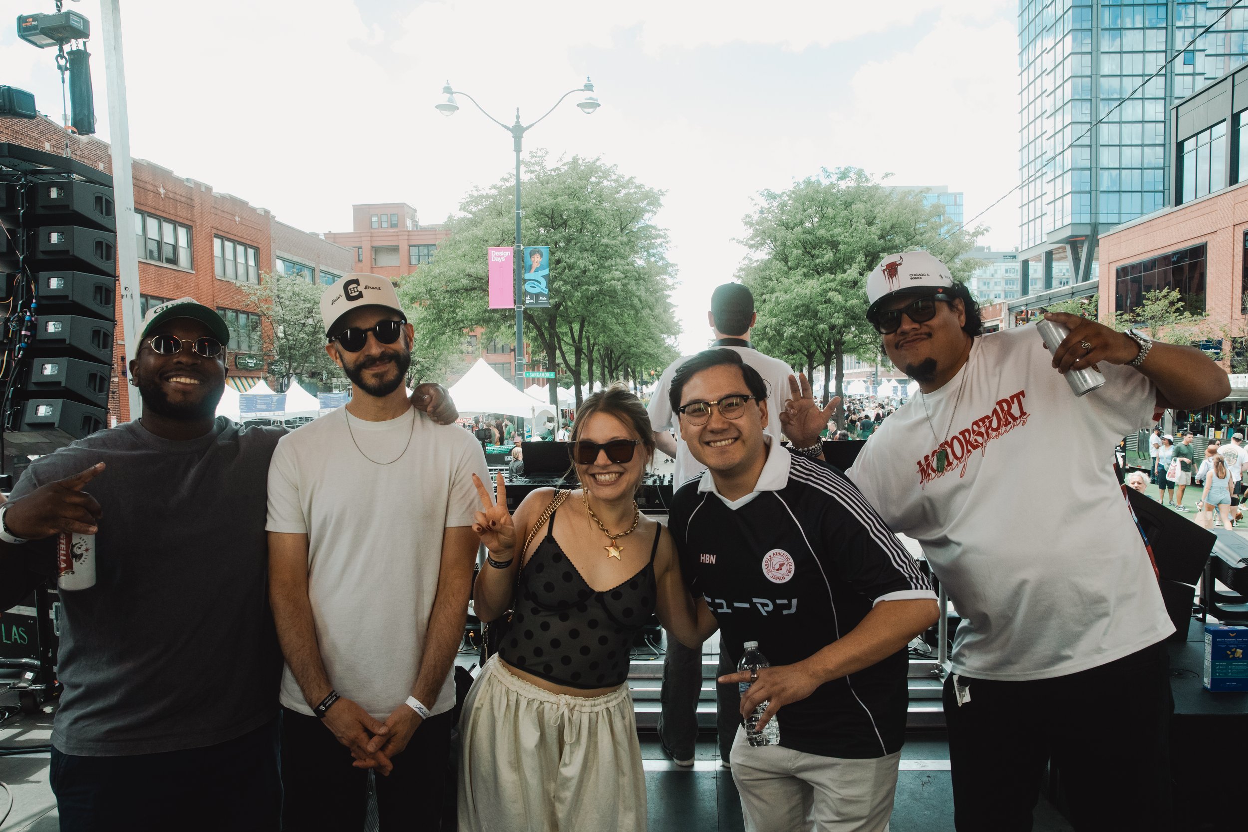 260620_NONSNSE_NancyDHuynh003.JPG