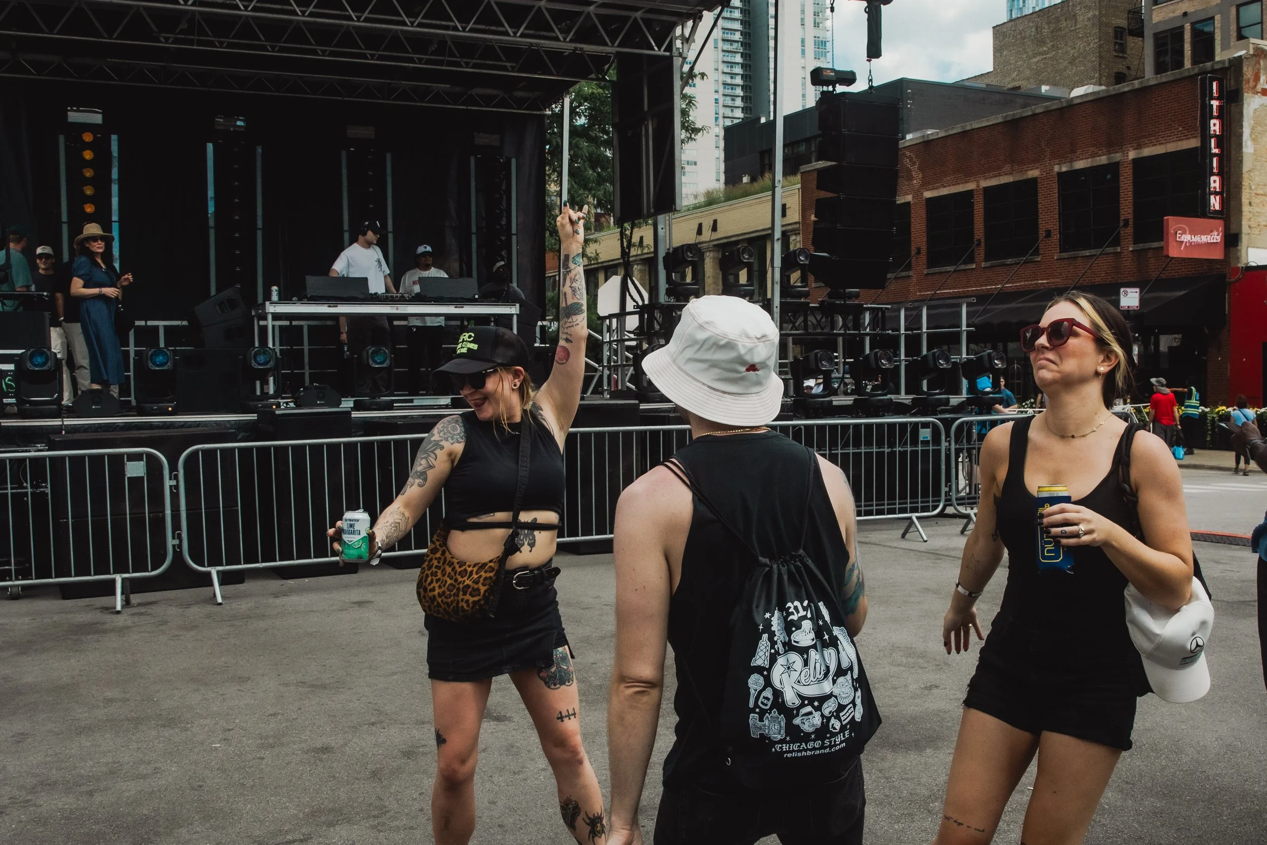 260620_NONSNSE_NancyDHuynh010.JPG