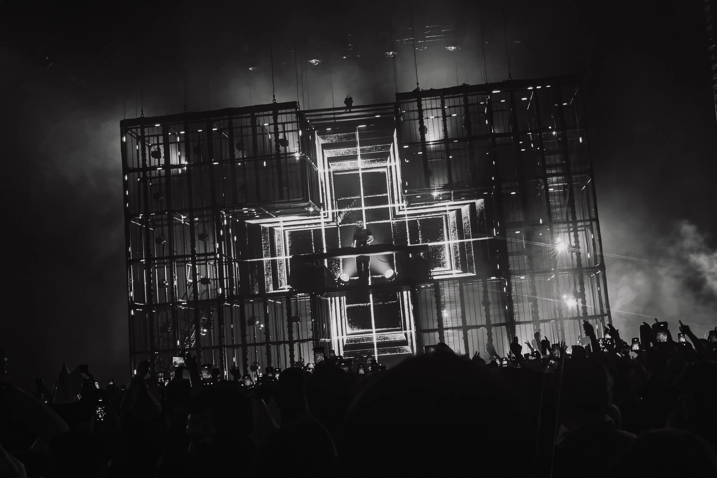 260626_MartinGarrix_NancyDHuynh002.JPG