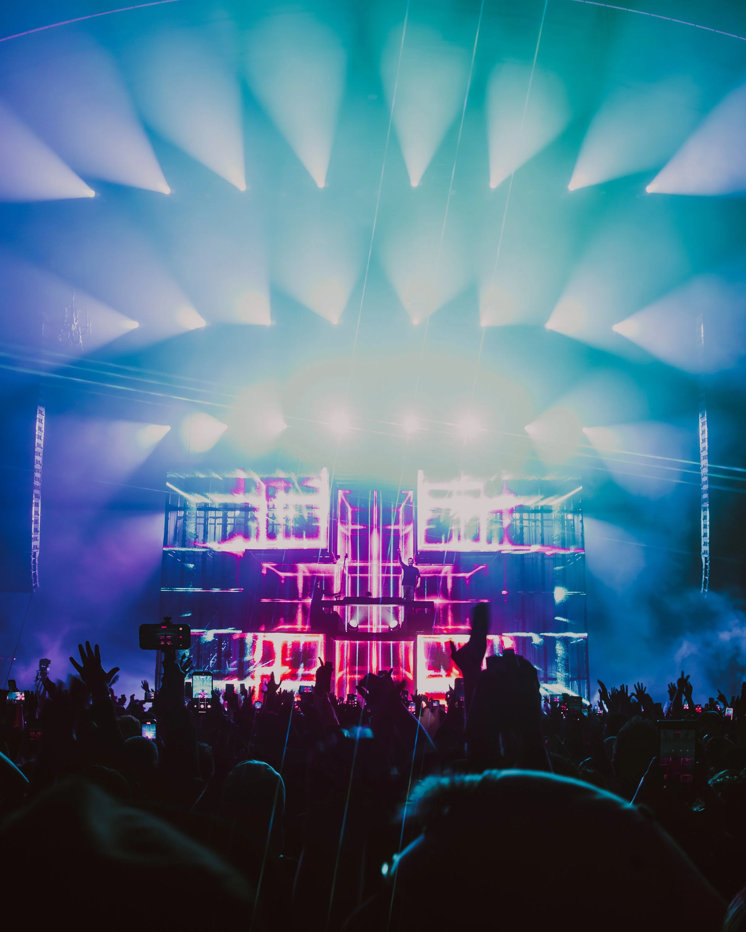 260626_MartinGarrix_NancyDHuynh001.JPG