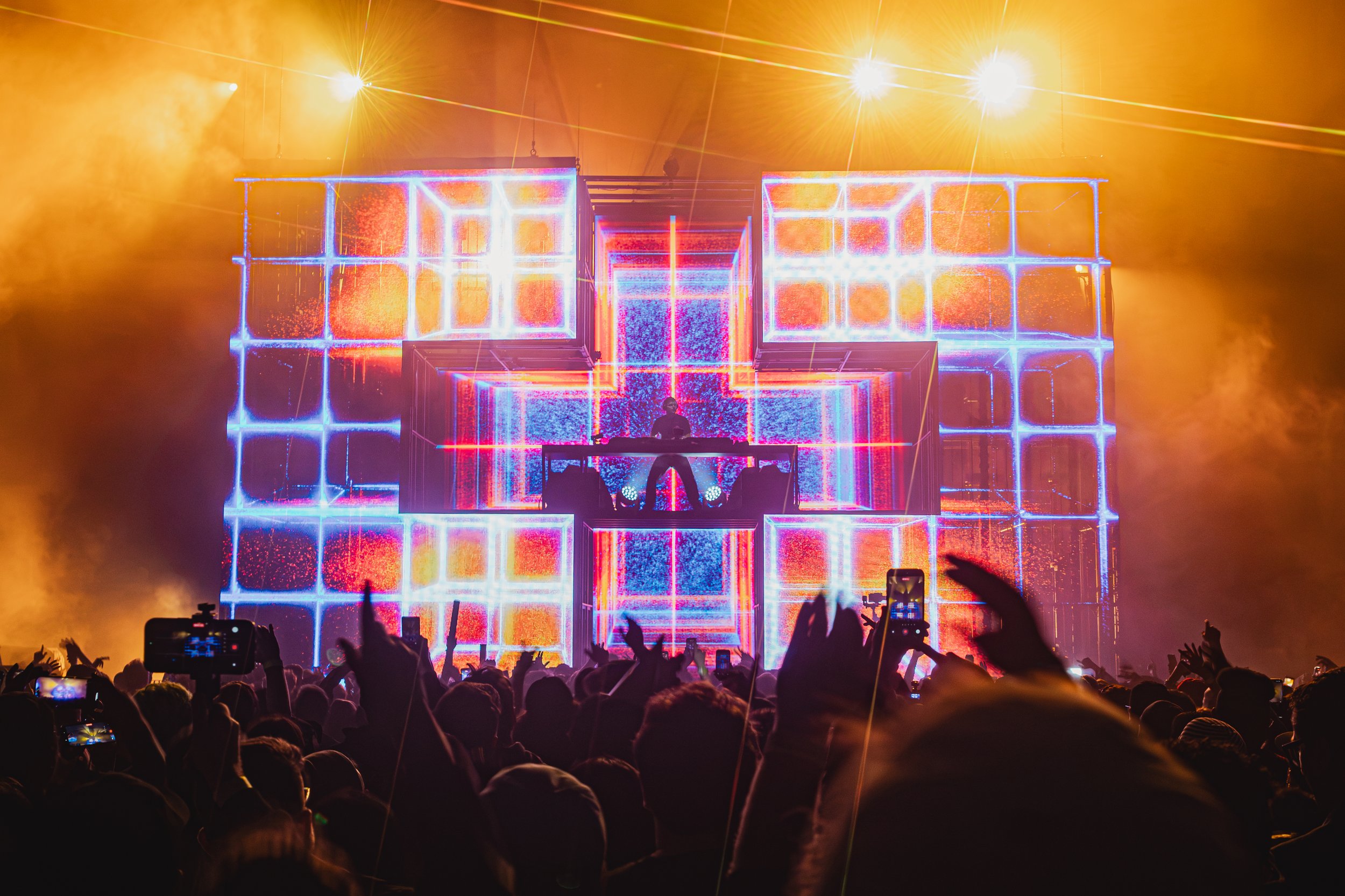 260626_MartinGarrix_NancyDHuynh003.JPG