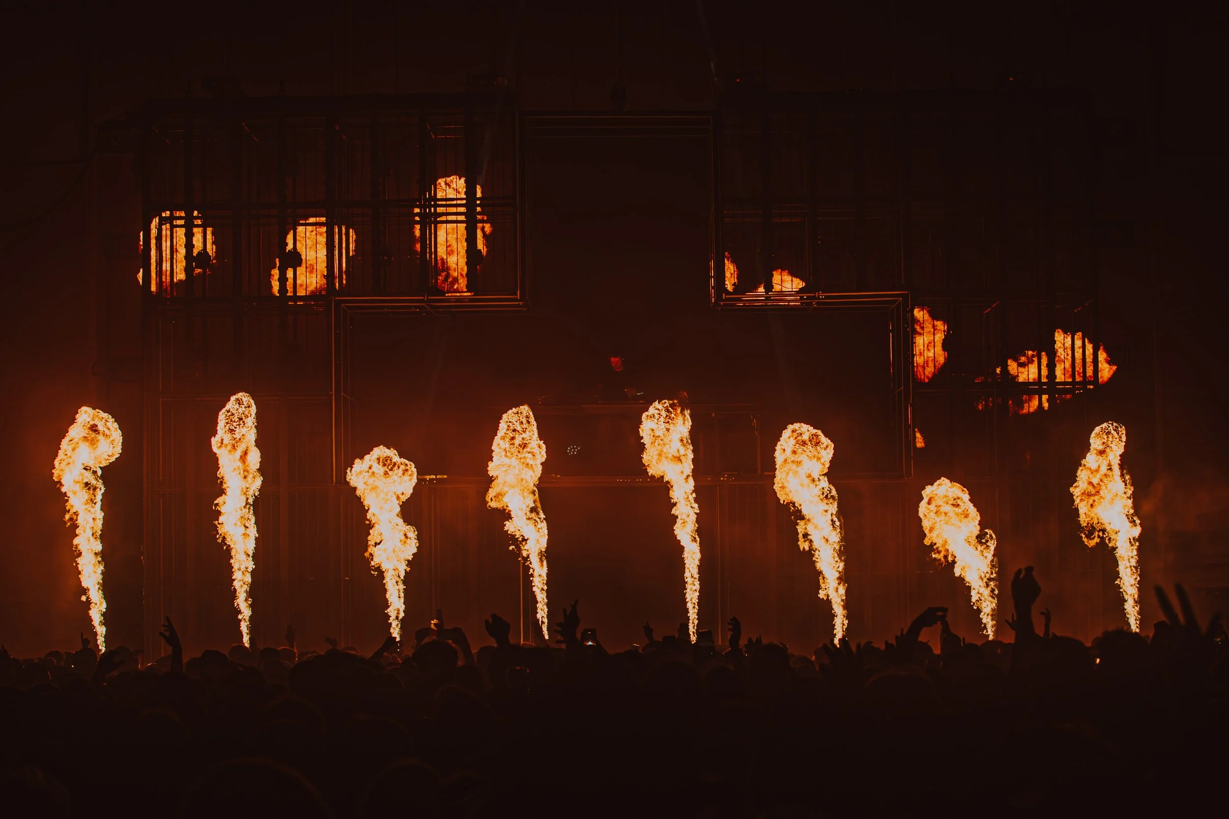 260626_MartinGarrix_NancyDHuynh004.JPG