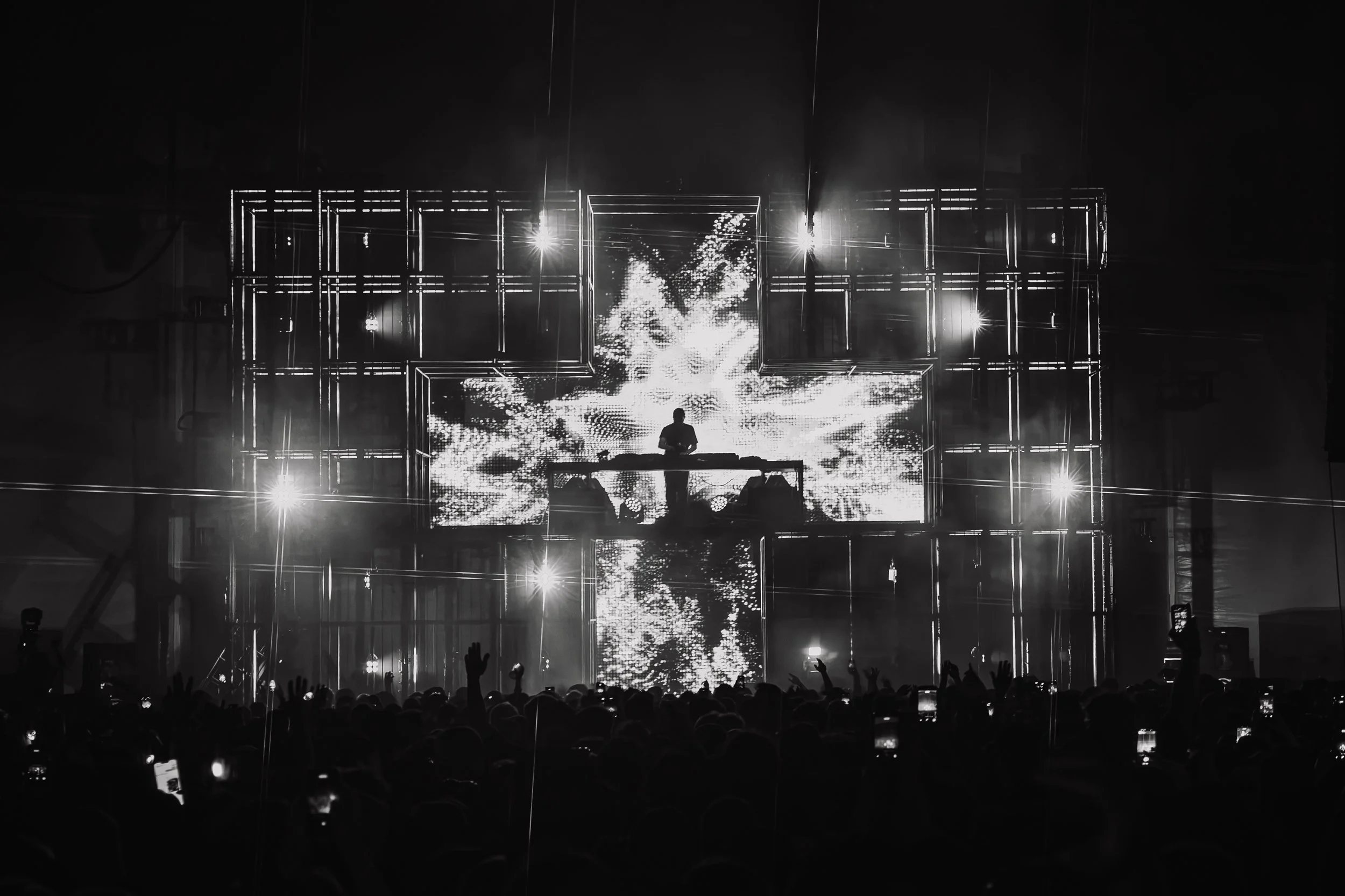 260626_MartinGarrix_NancyDHuynh006.JPG