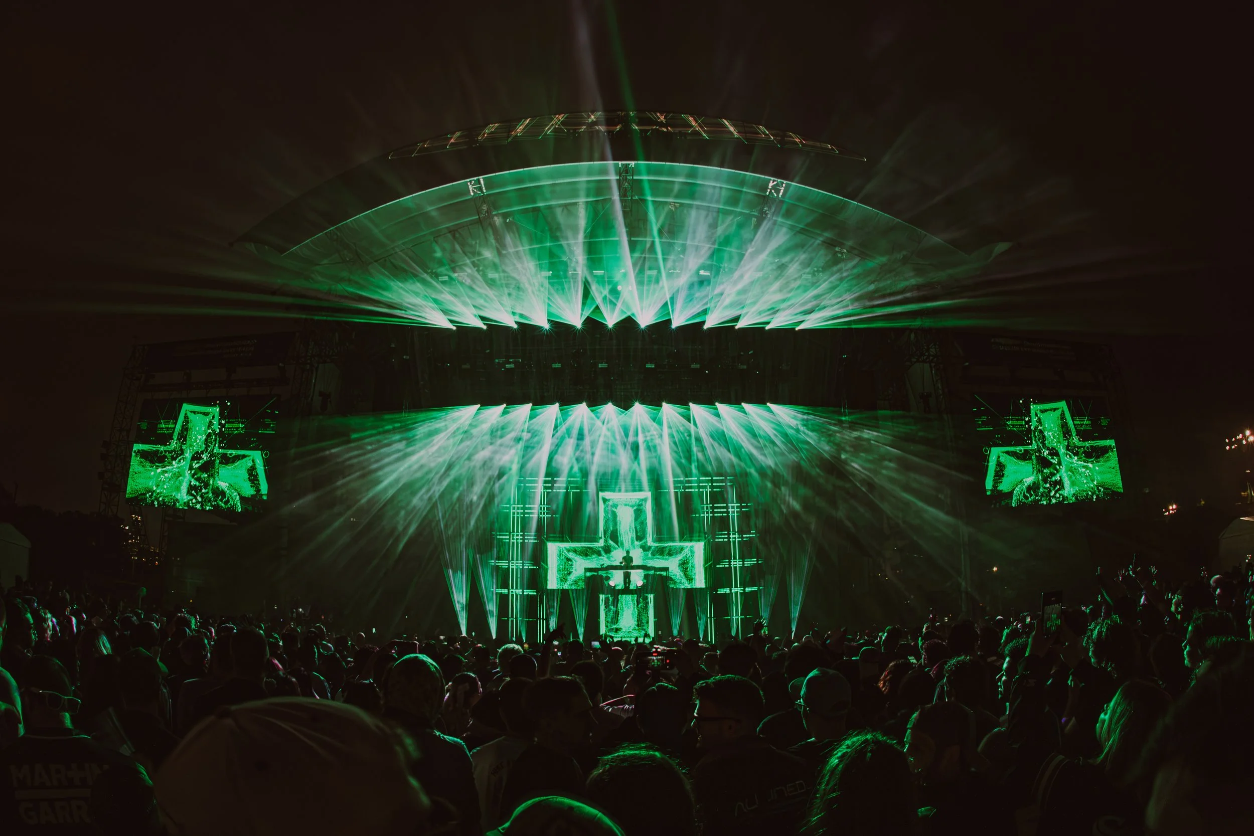 260626_MartinGarrix_NancyDHuynh005.JPG