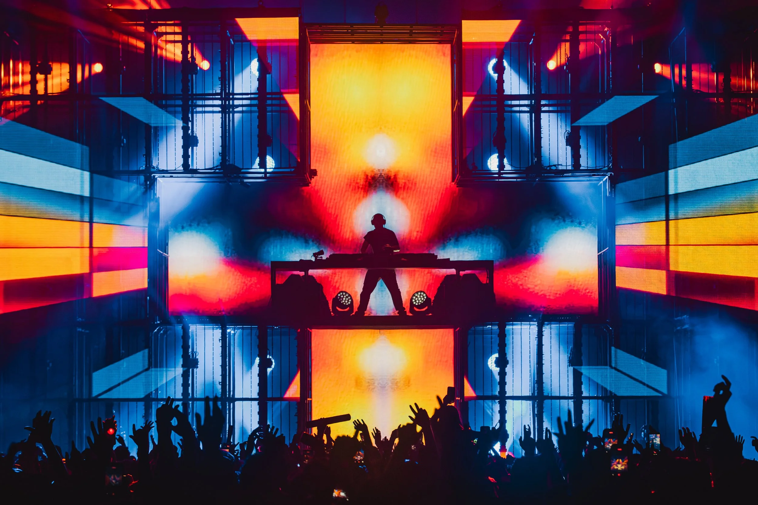260626_MartinGarrix_NancyDHuynh007.JPG