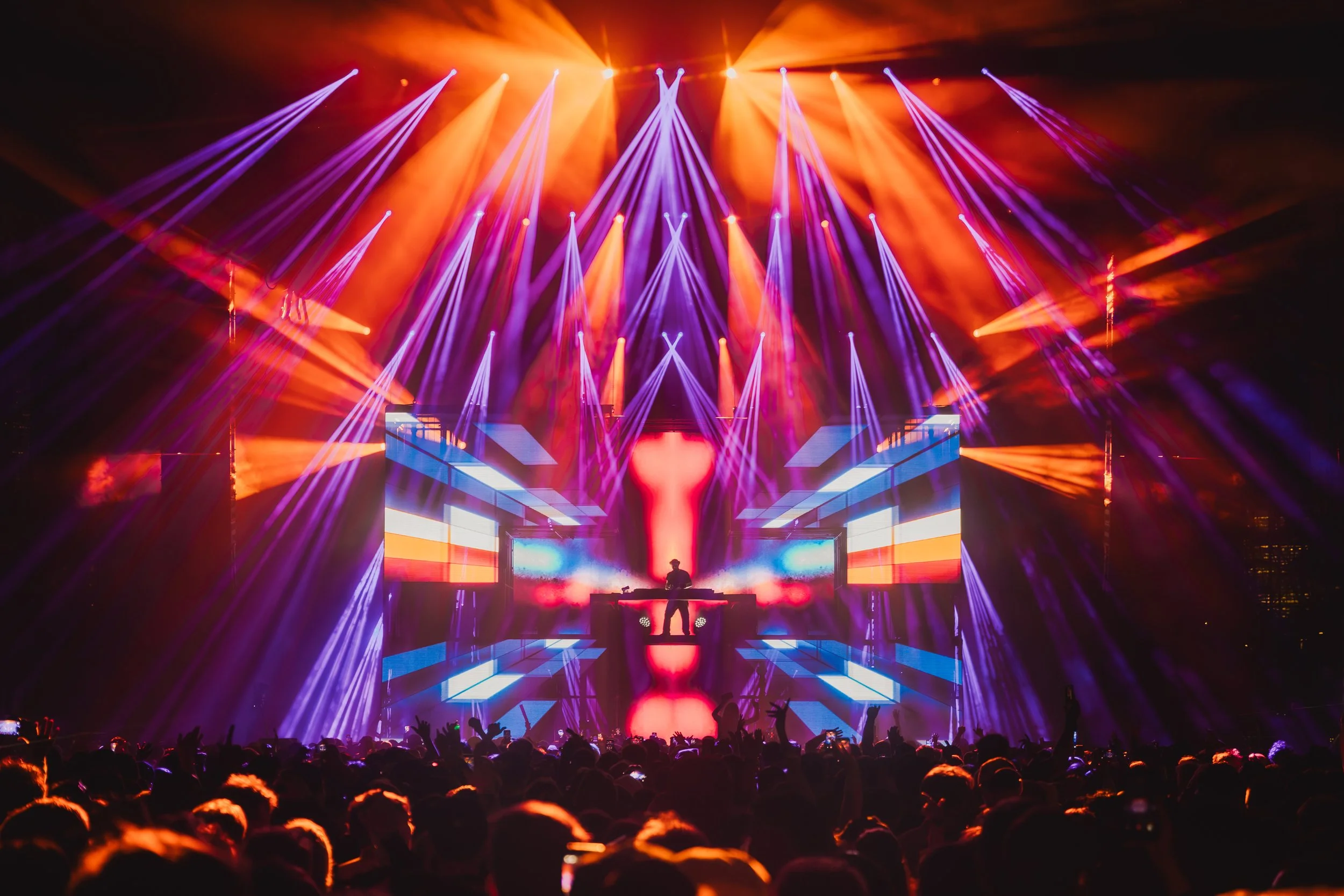 260626_MartinGarrix_NancyDHuynh008.JPG