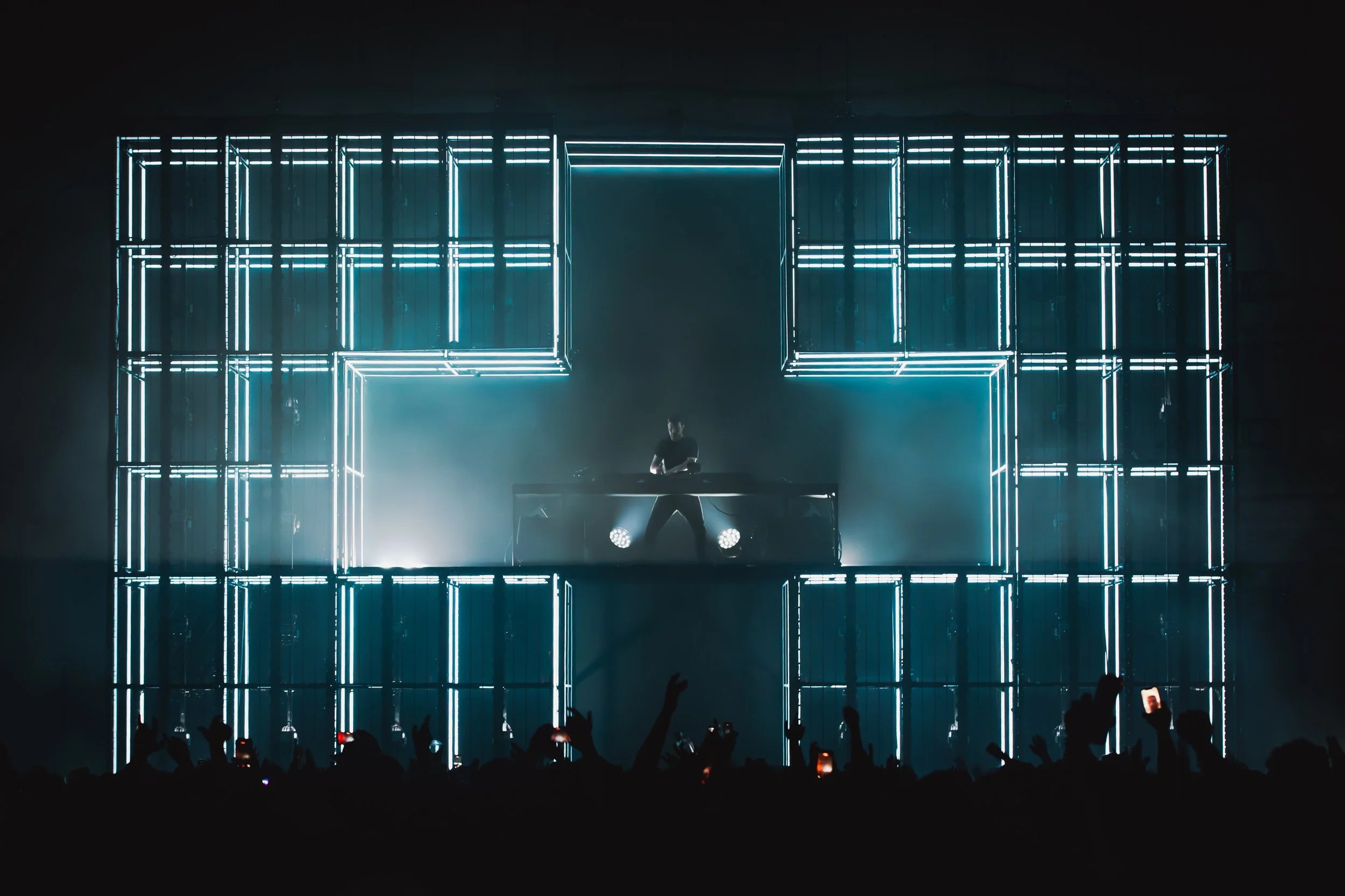 260626_MartinGarrix_NancyDHuynh009.JPG