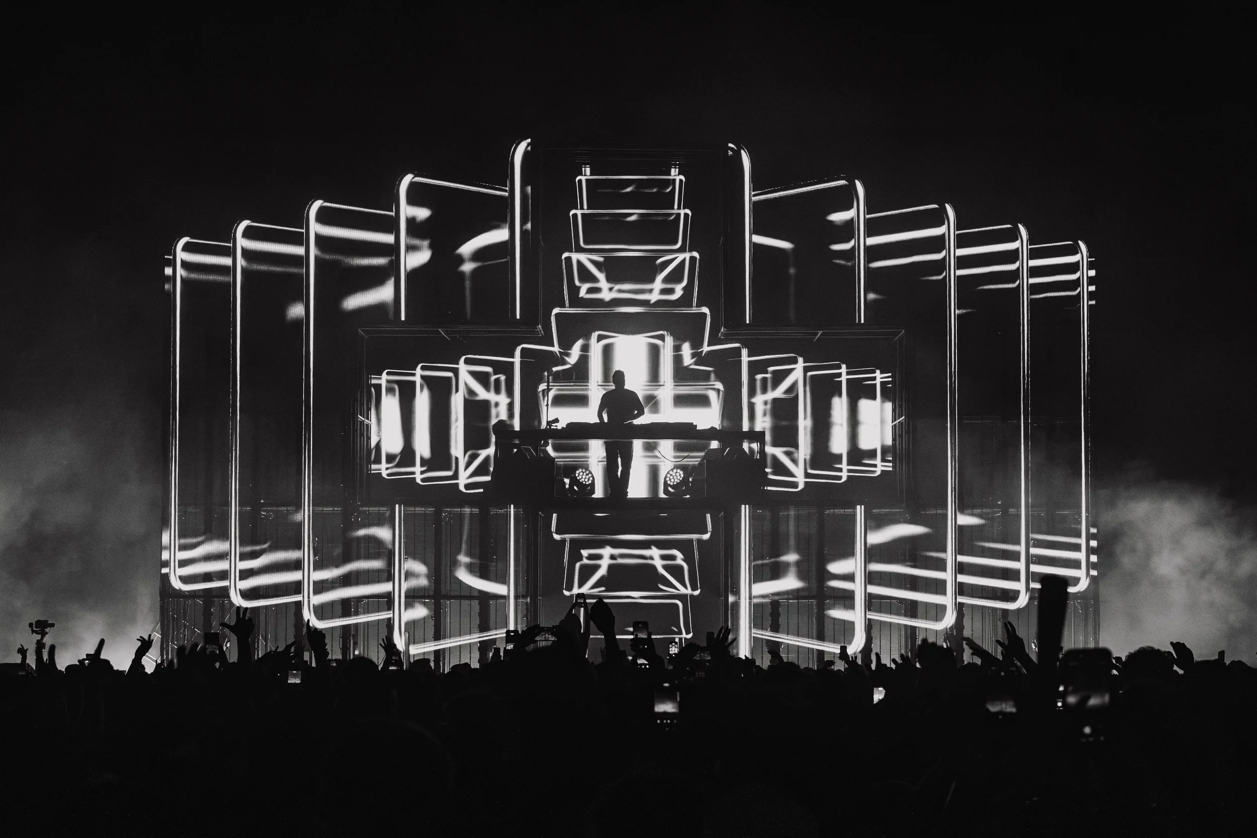 260626_MartinGarrix_NancyDHuynh010.JPG