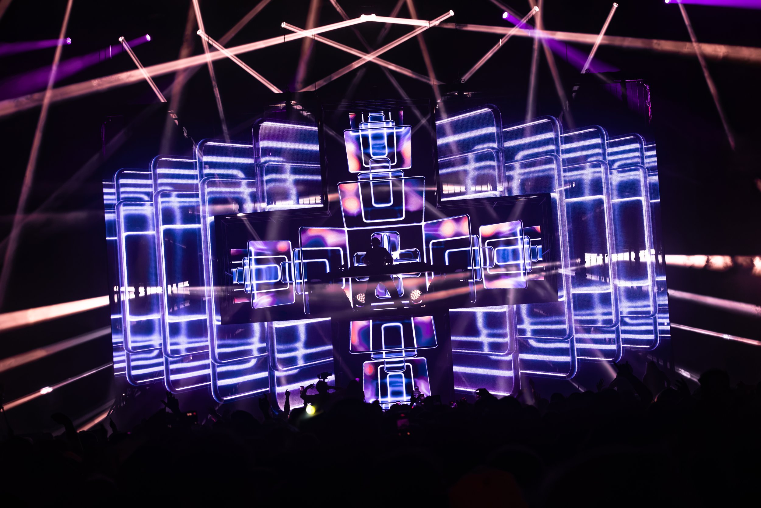 260626_MartinGarrix_NancyDHuynh011.JPG
