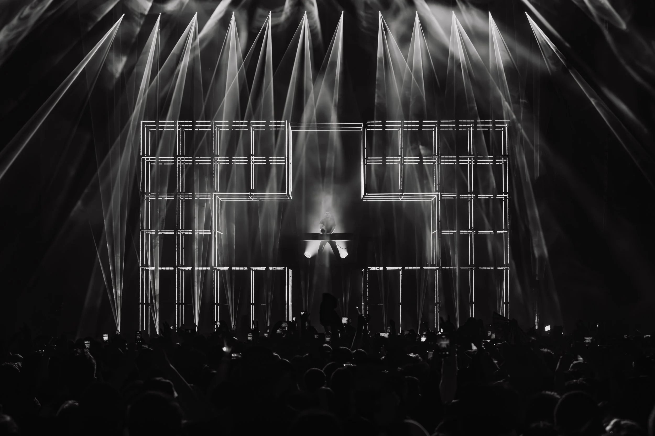 260626_MartinGarrix_NancyDHuynh012.JPG