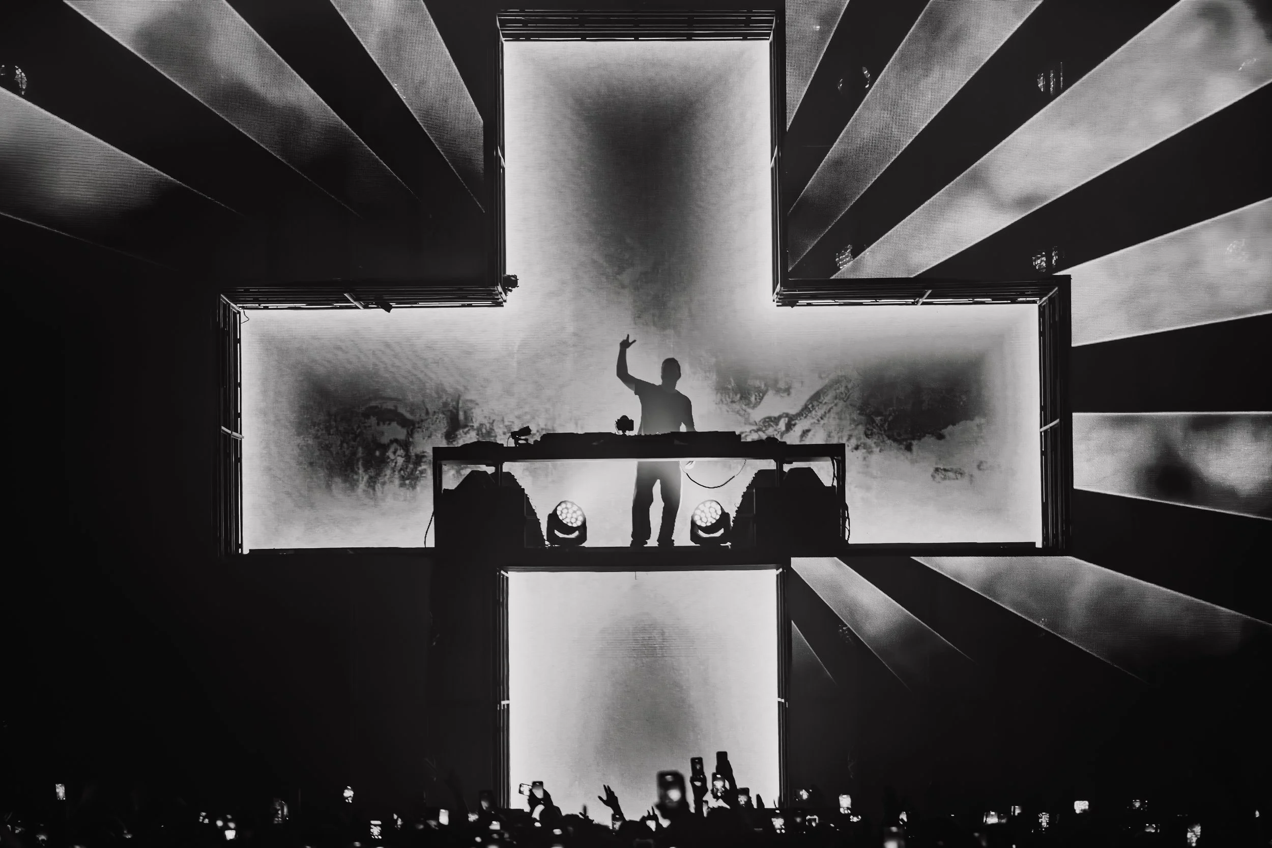 260626_MartinGarrix_NancyDHuynh013.JPG