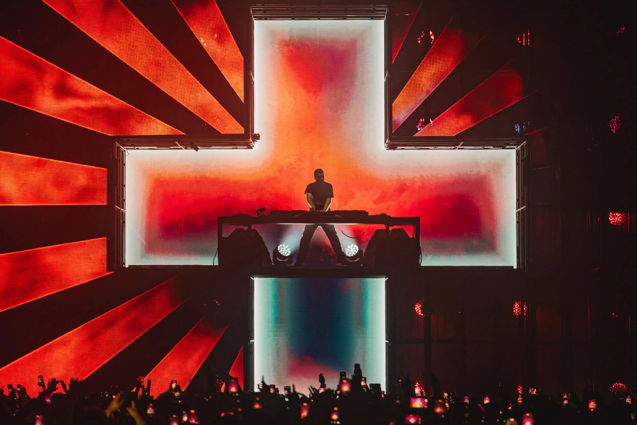 260626_MartinGarrix_NancyDHuynh014.jpg