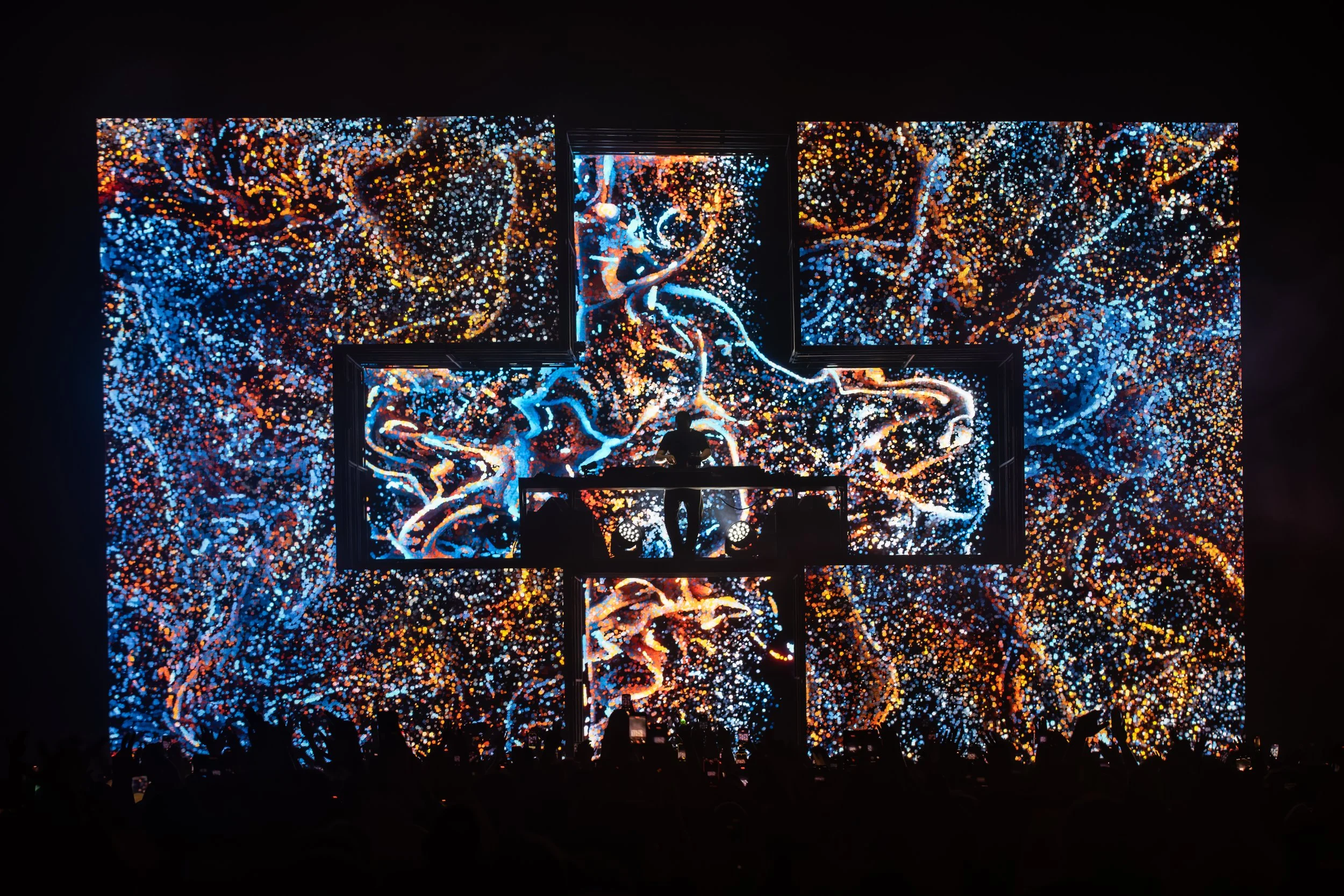 260626_MartinGarrix_NancyDHuynh015.JPG