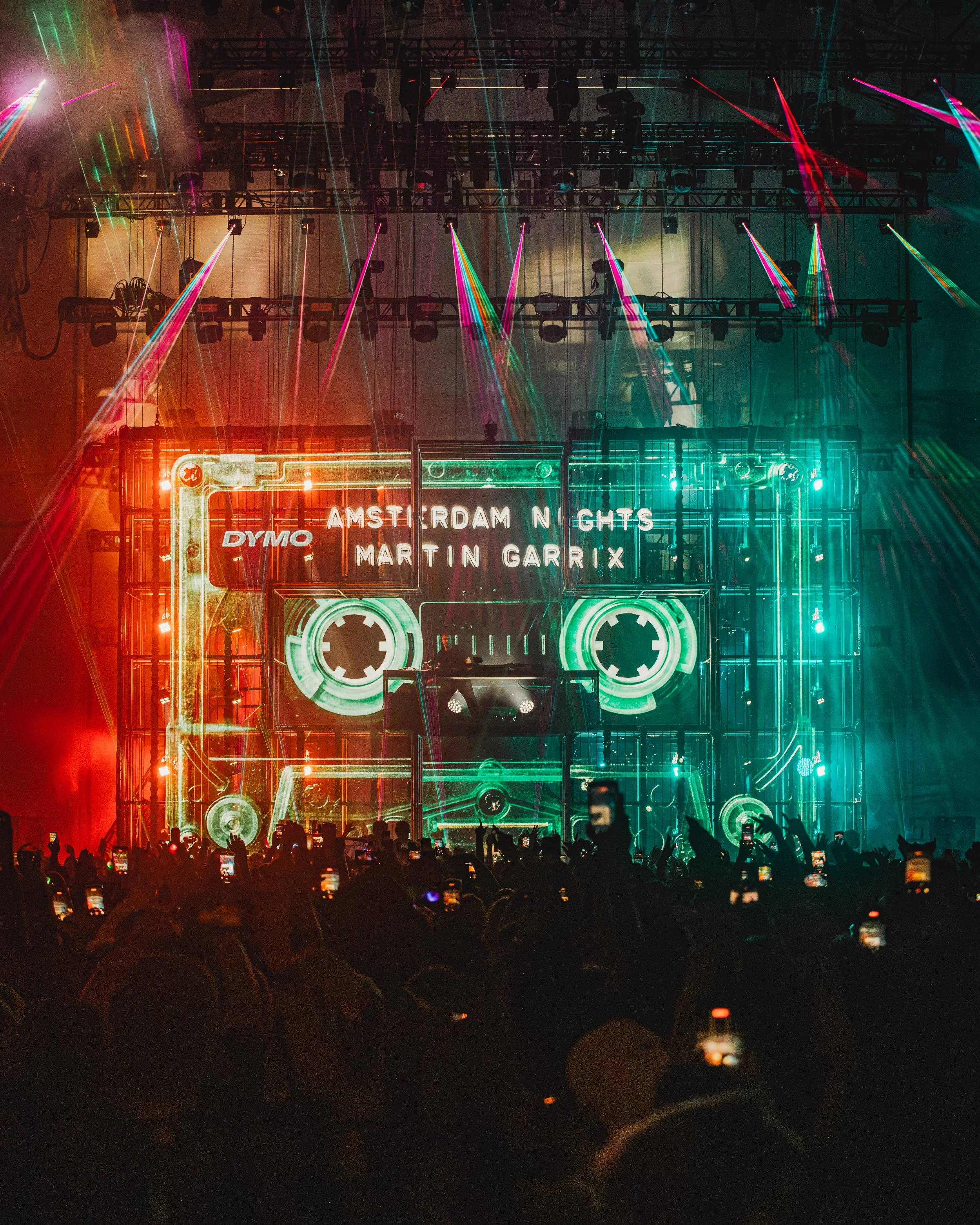 260626_MartinGarrix_NancyDHuynh017.JPG