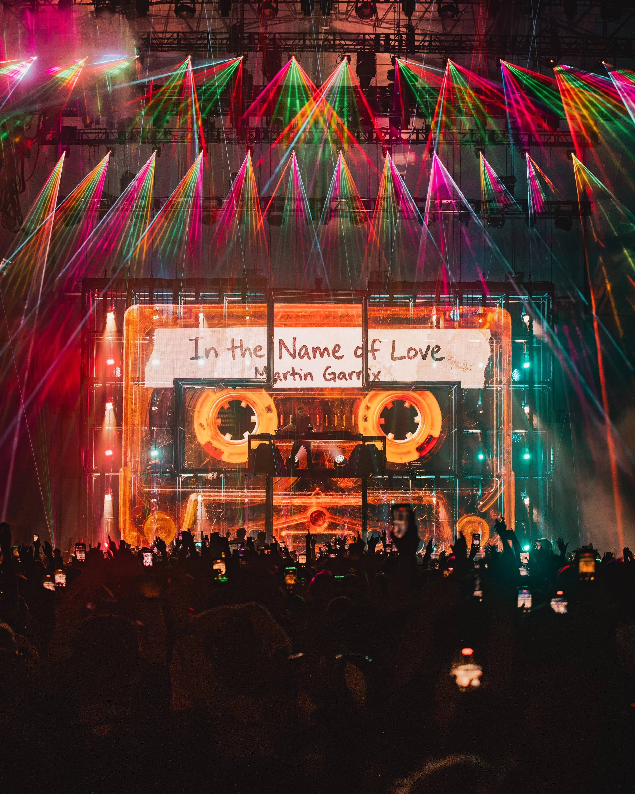 260626_MartinGarrix_NancyDHuynh018.JPG
