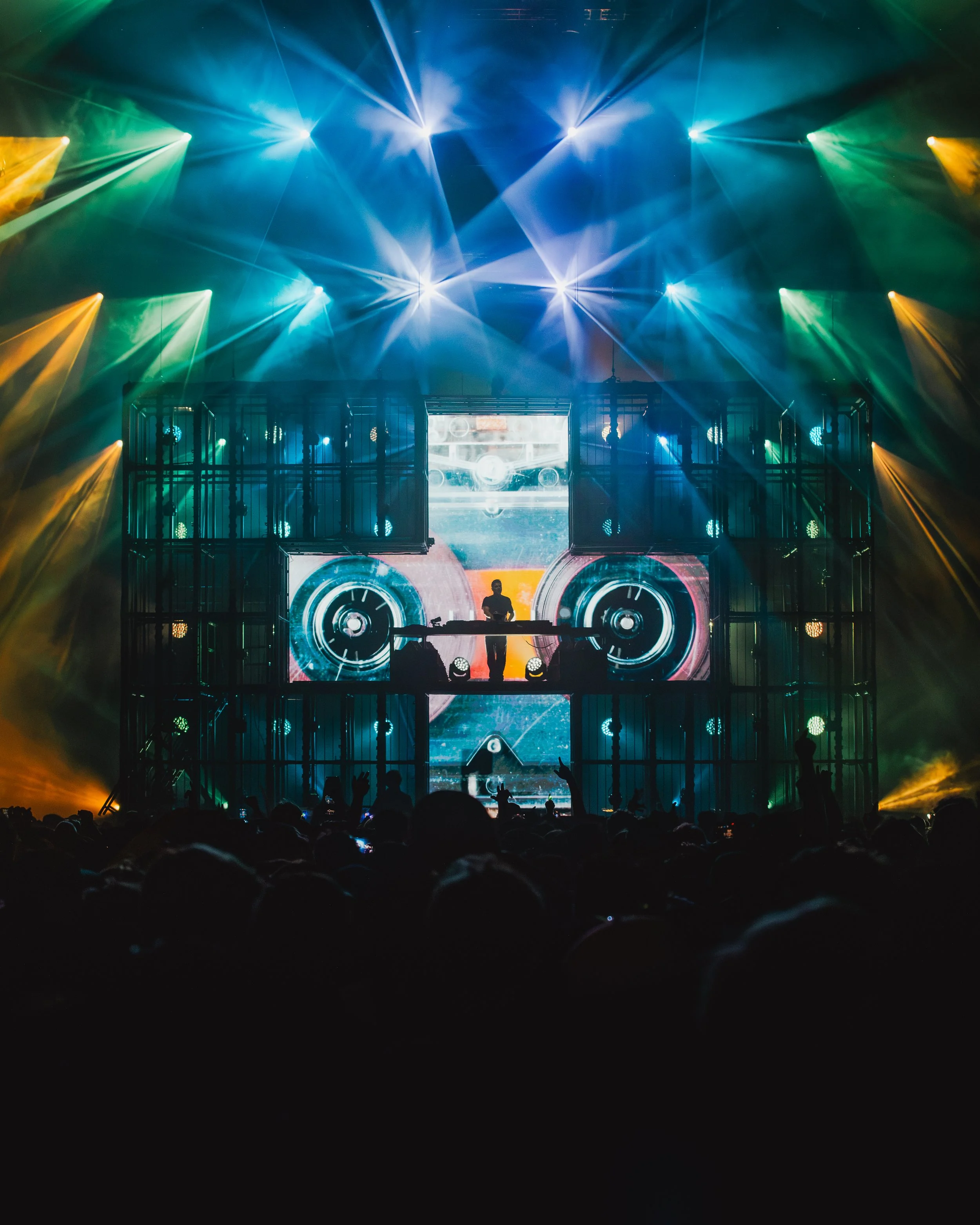 260626_MartinGarrix_NancyDHuynh019.JPG