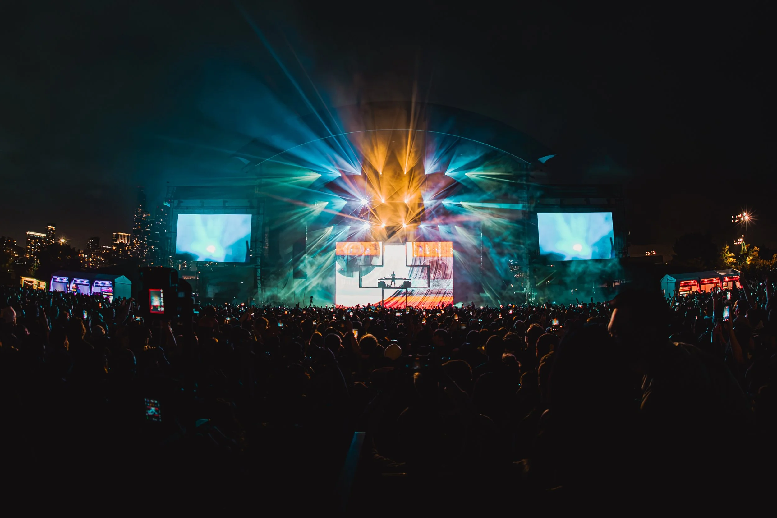 260626_MartinGarrix_NancyDHuynh020.JPG