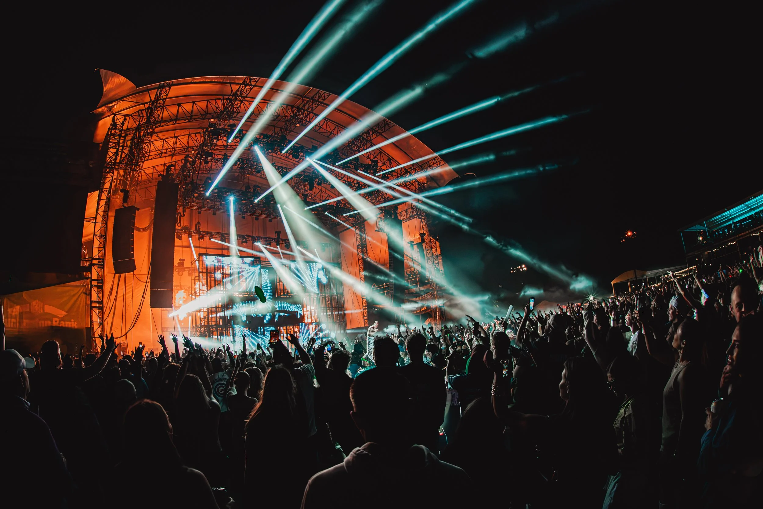 260626_MartinGarrix_NancyDHuynh021.JPG