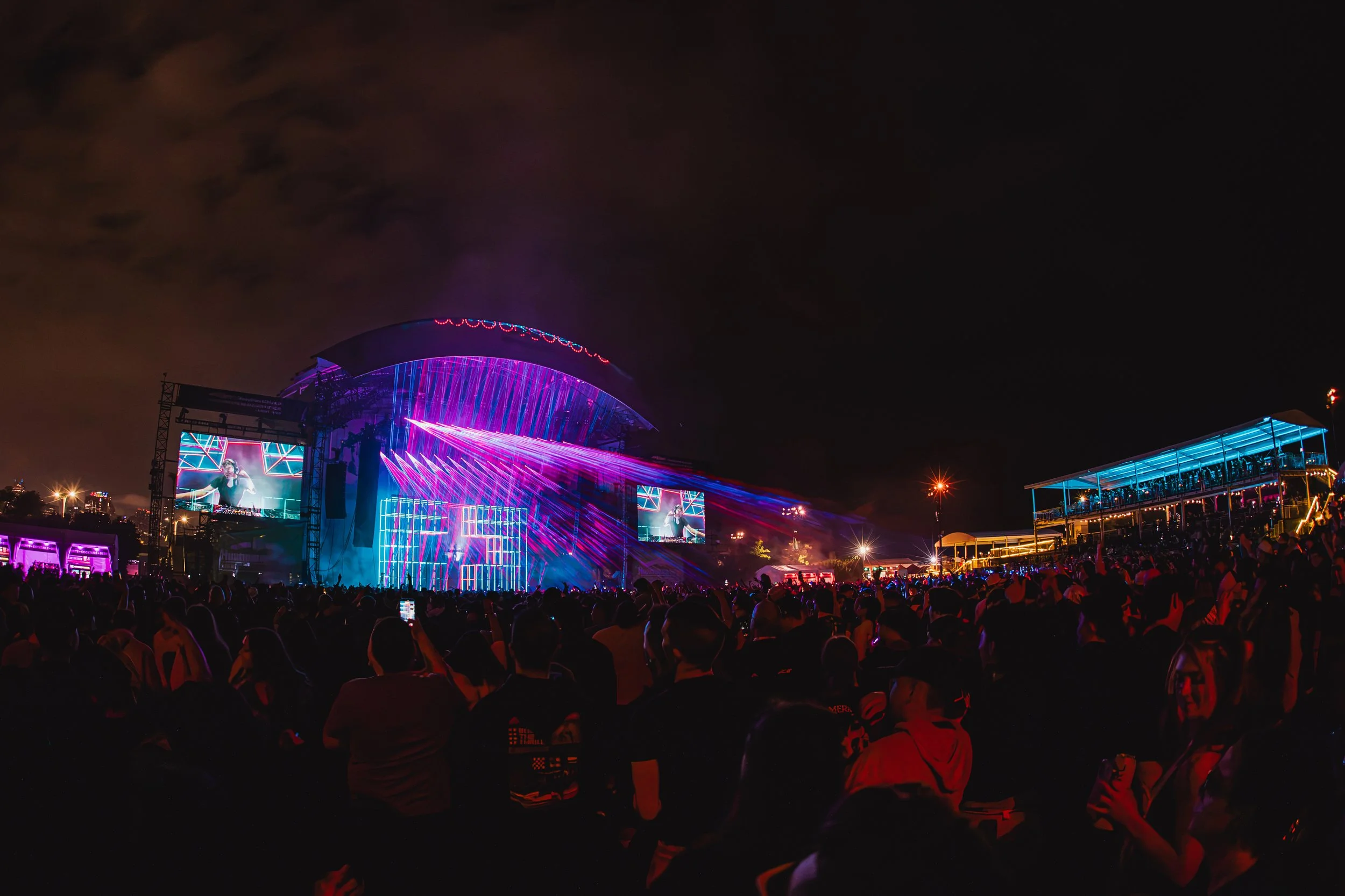 260626_MartinGarrix_NancyDHuynh022.JPG
