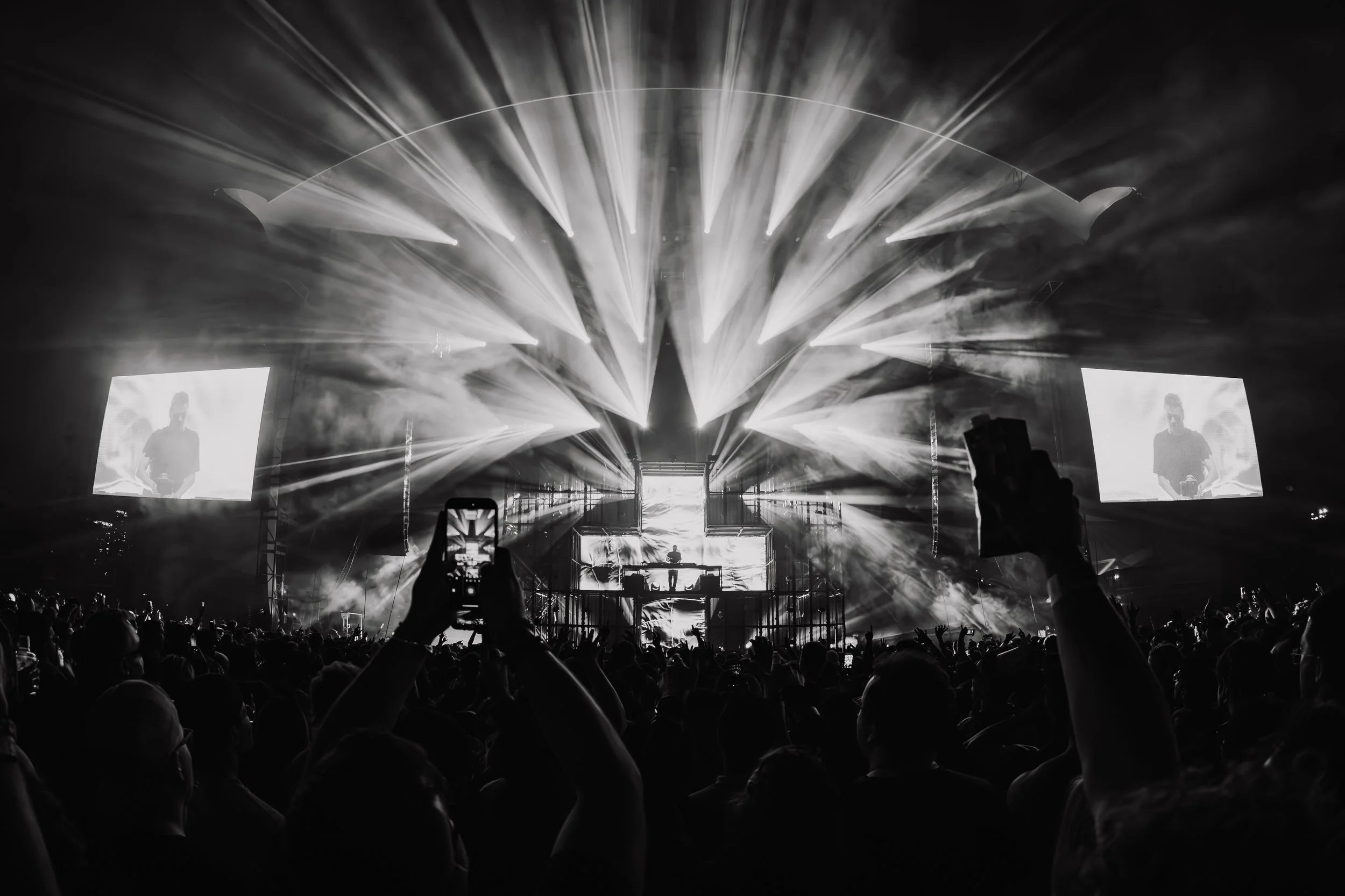 260626_MartinGarrix_NancyDHuynh023.JPG