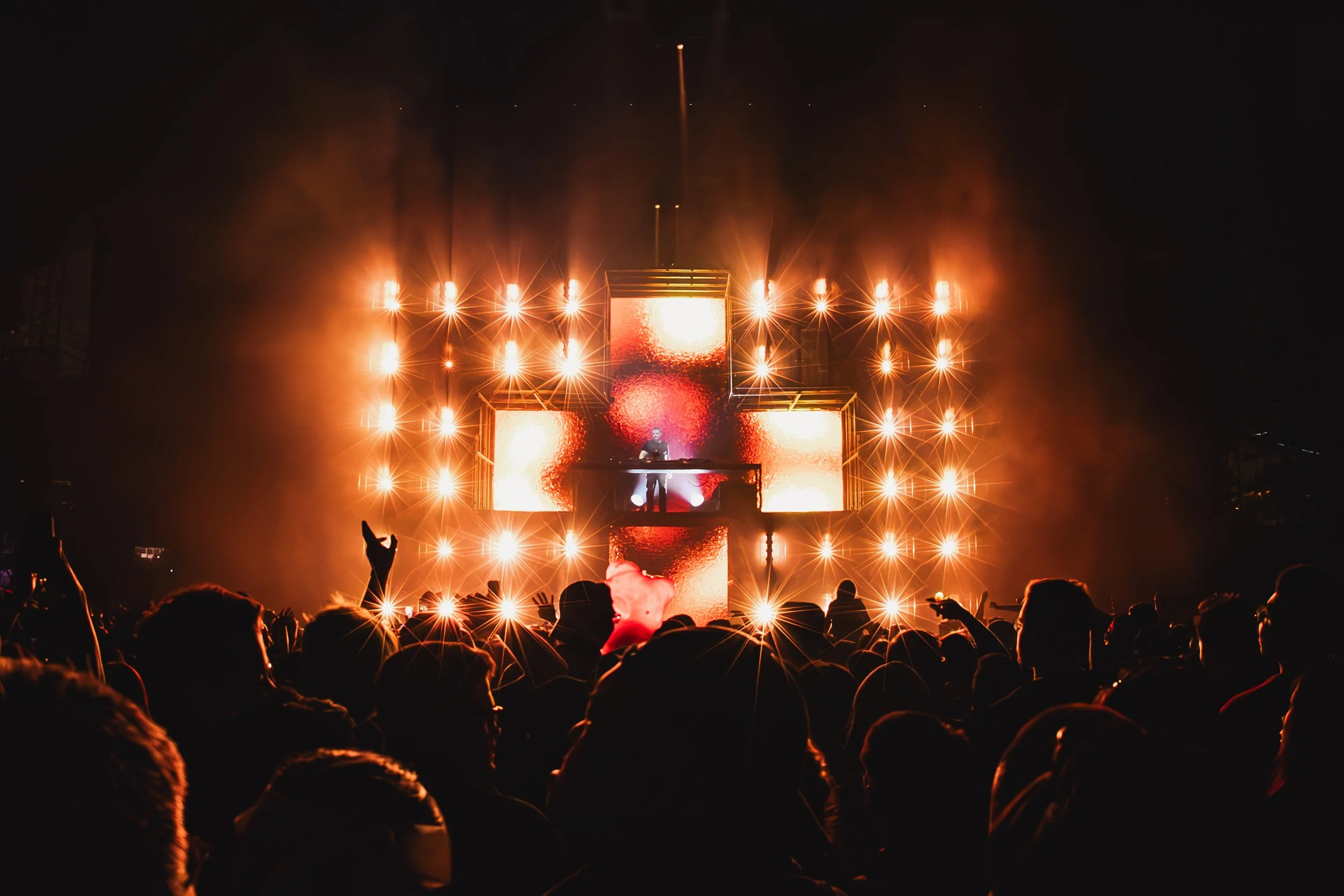 260626_MartinGarrix_NancyDHuynh024.JPG