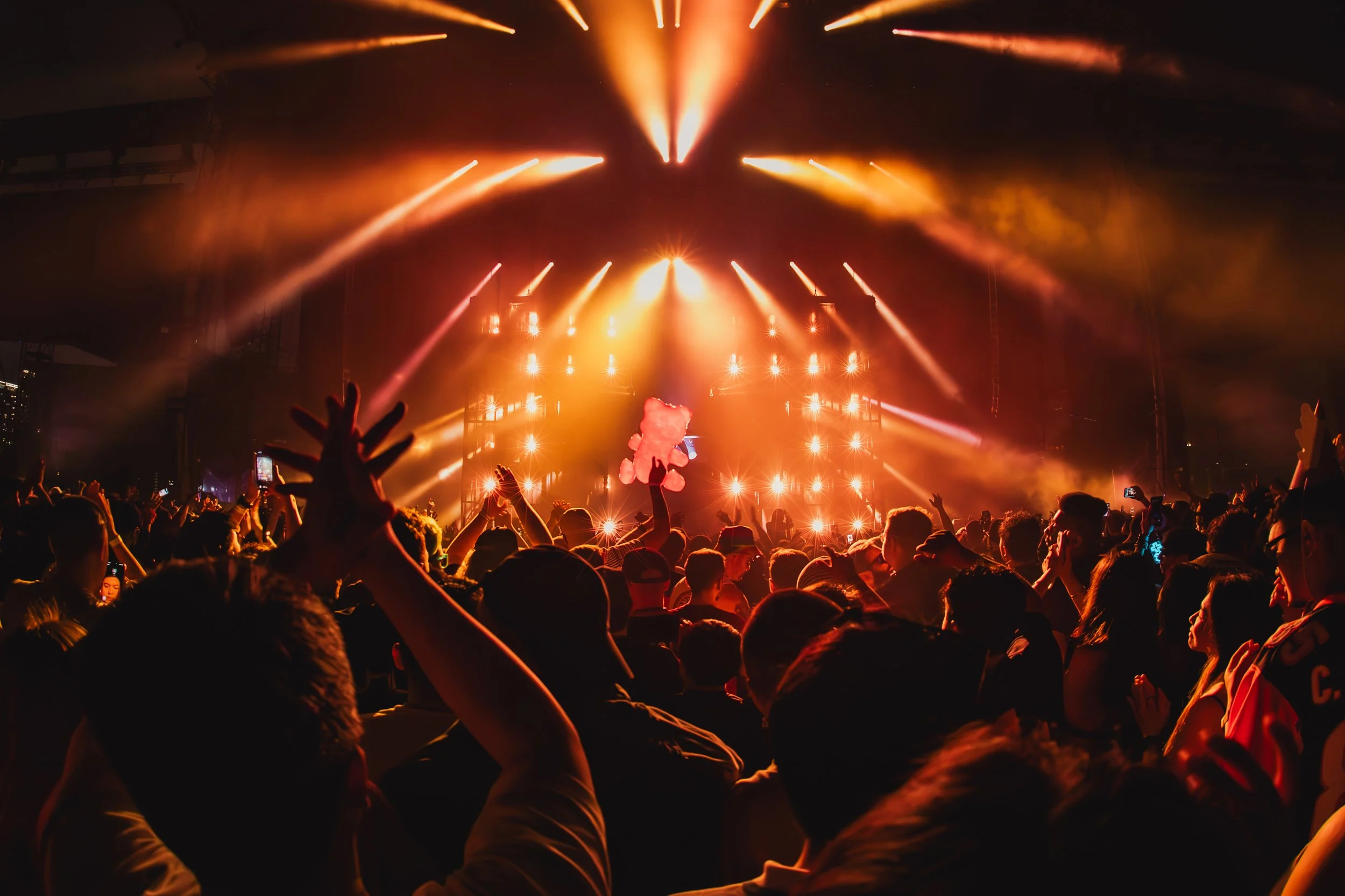 260626_MartinGarrix_NancyDHuynh025.JPG