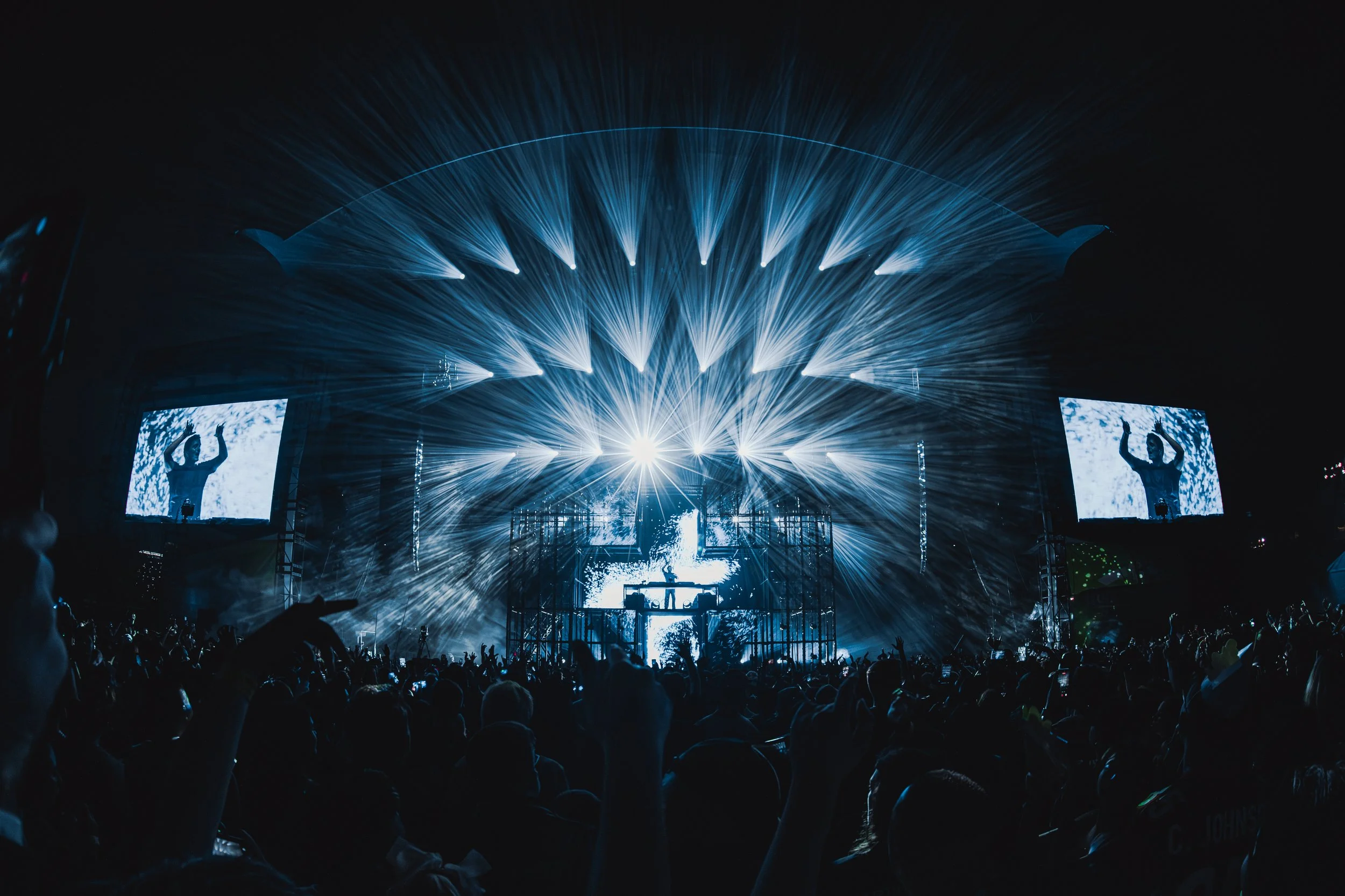 260626_MartinGarrix_NancyDHuynh026.JPG