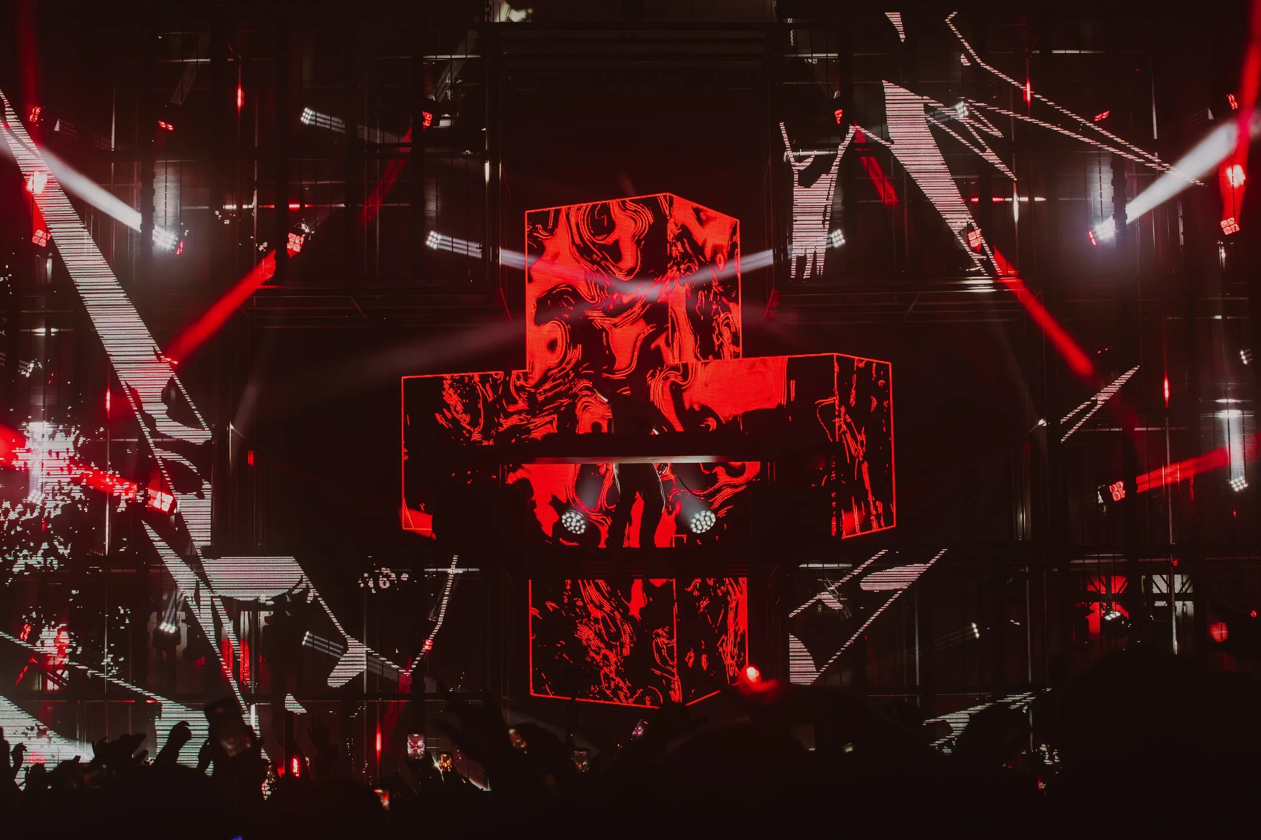 260626_MartinGarrix_NancyDHuynh027.JPG