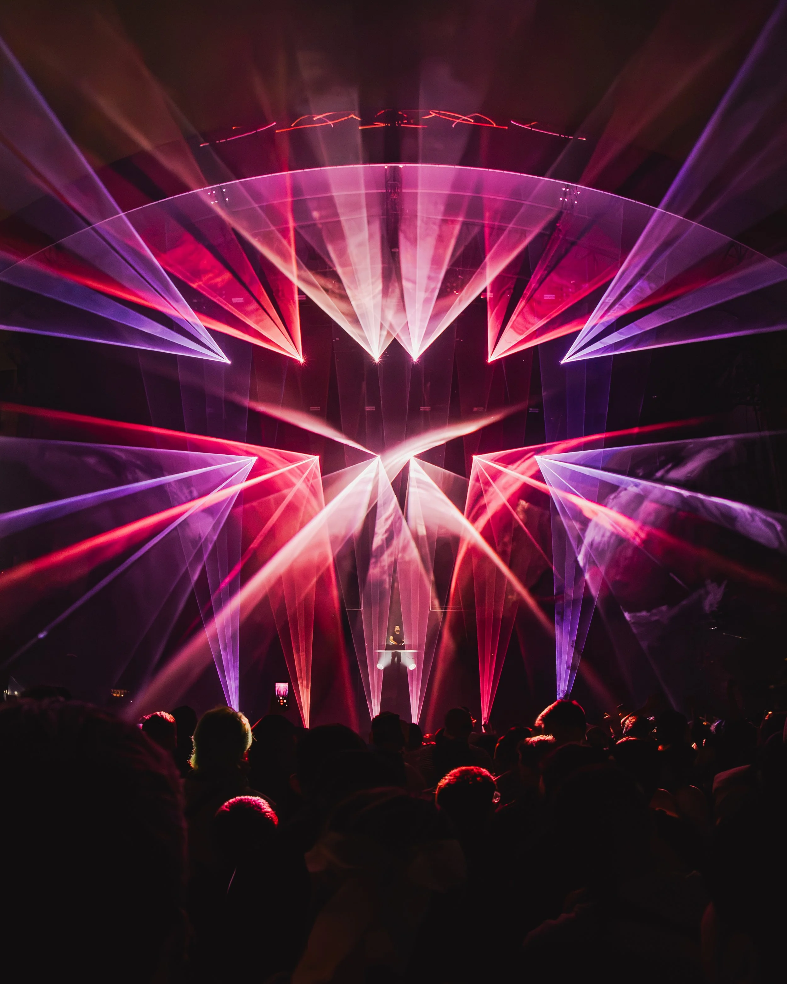 260626_MartinGarrix_NancyDHuynh028.JPG