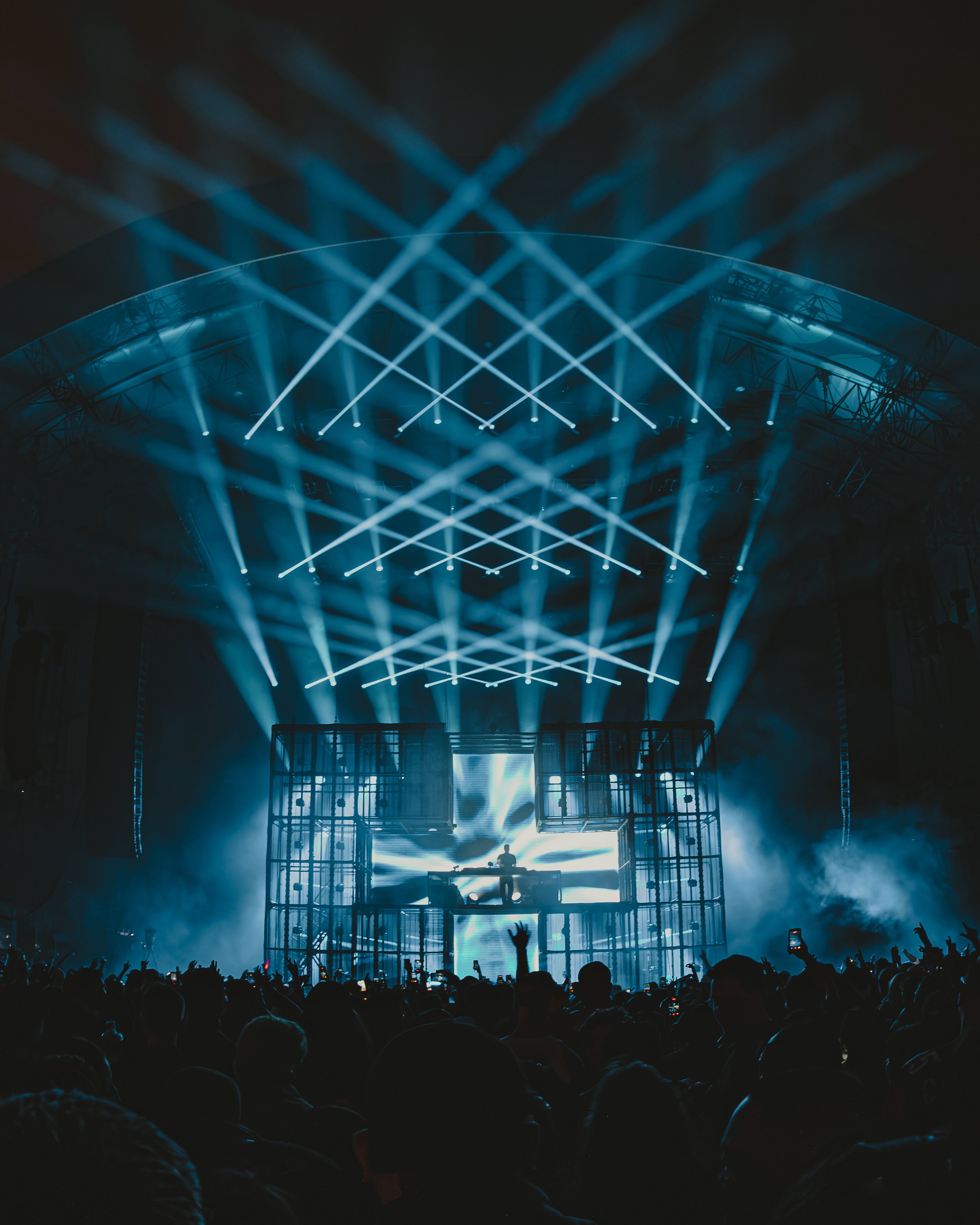 260626_MartinGarrix_NancyDHuynh029.JPG