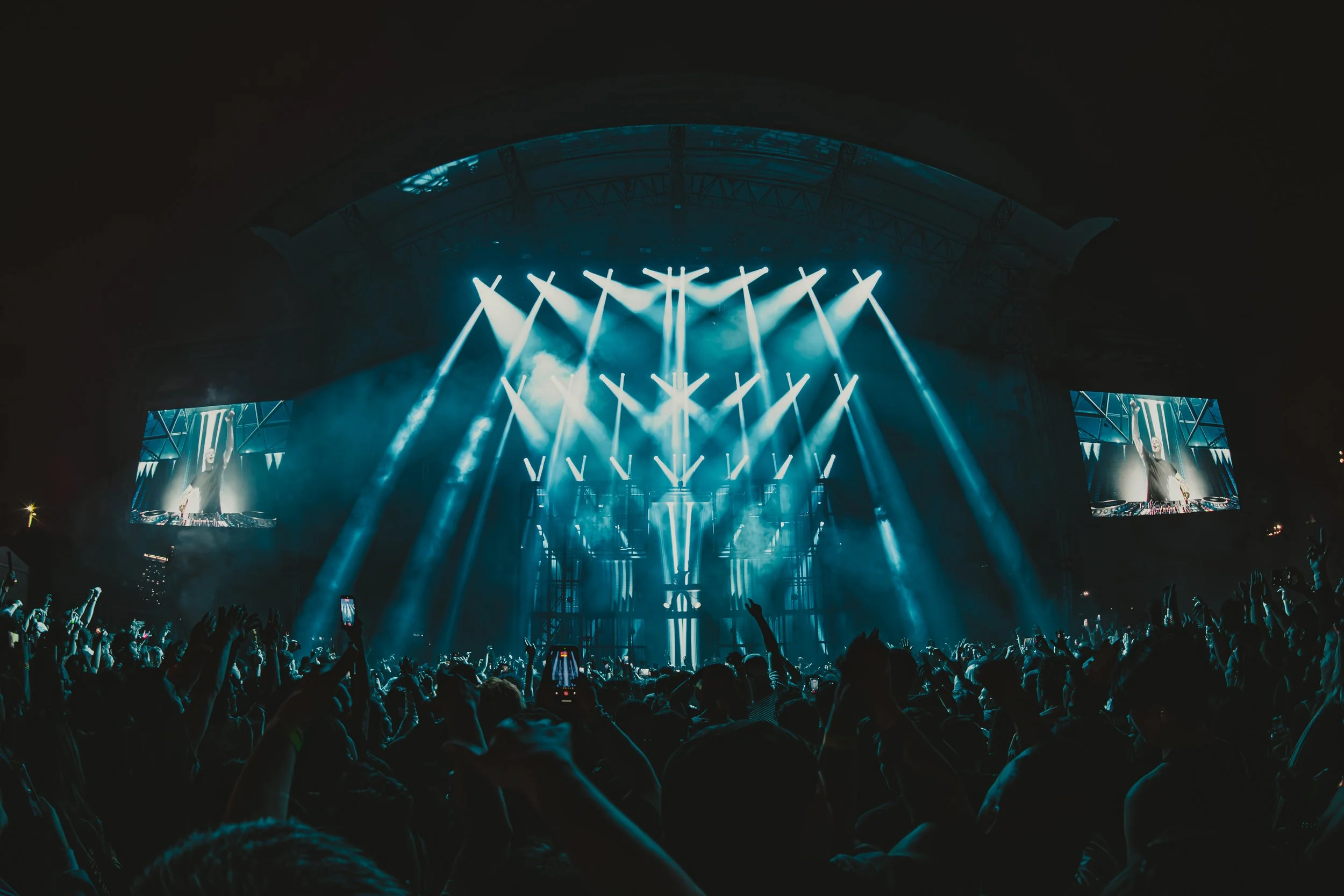 260626_MartinGarrix_NancyDHuynh030.JPG